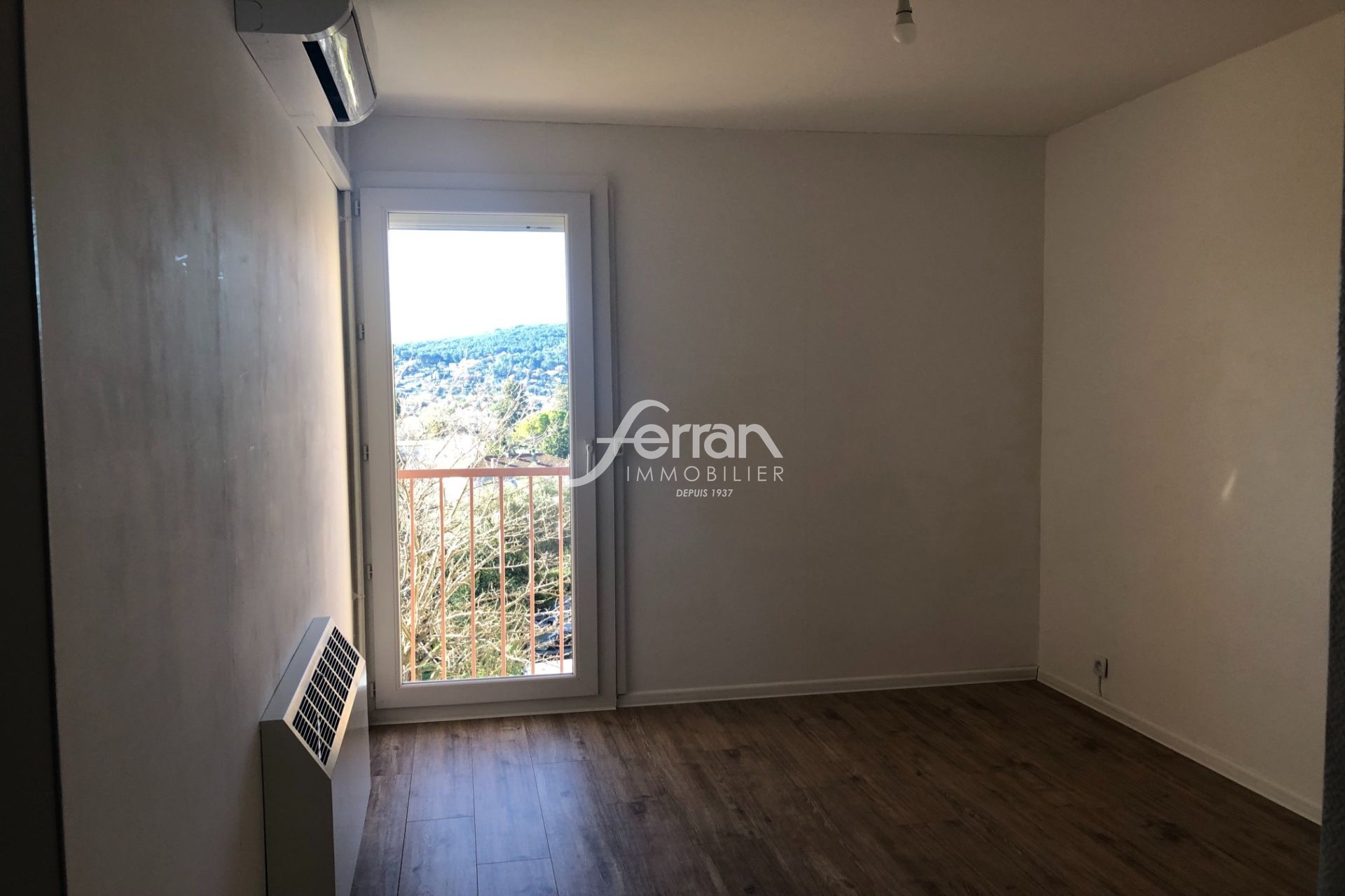 Location Appartement à Draguignan 3 pièces