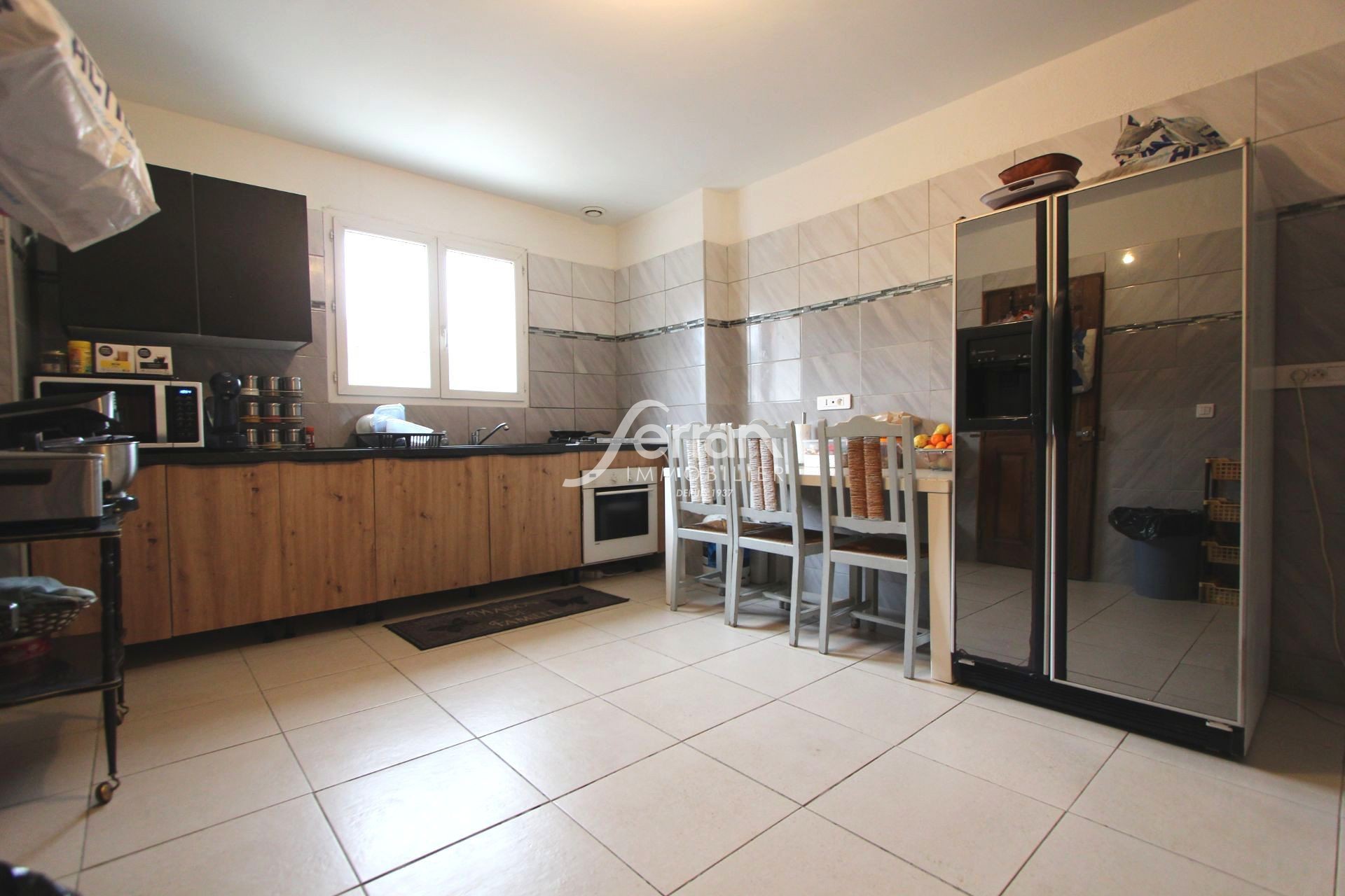 Vente Maison à Draguignan 5 pièces