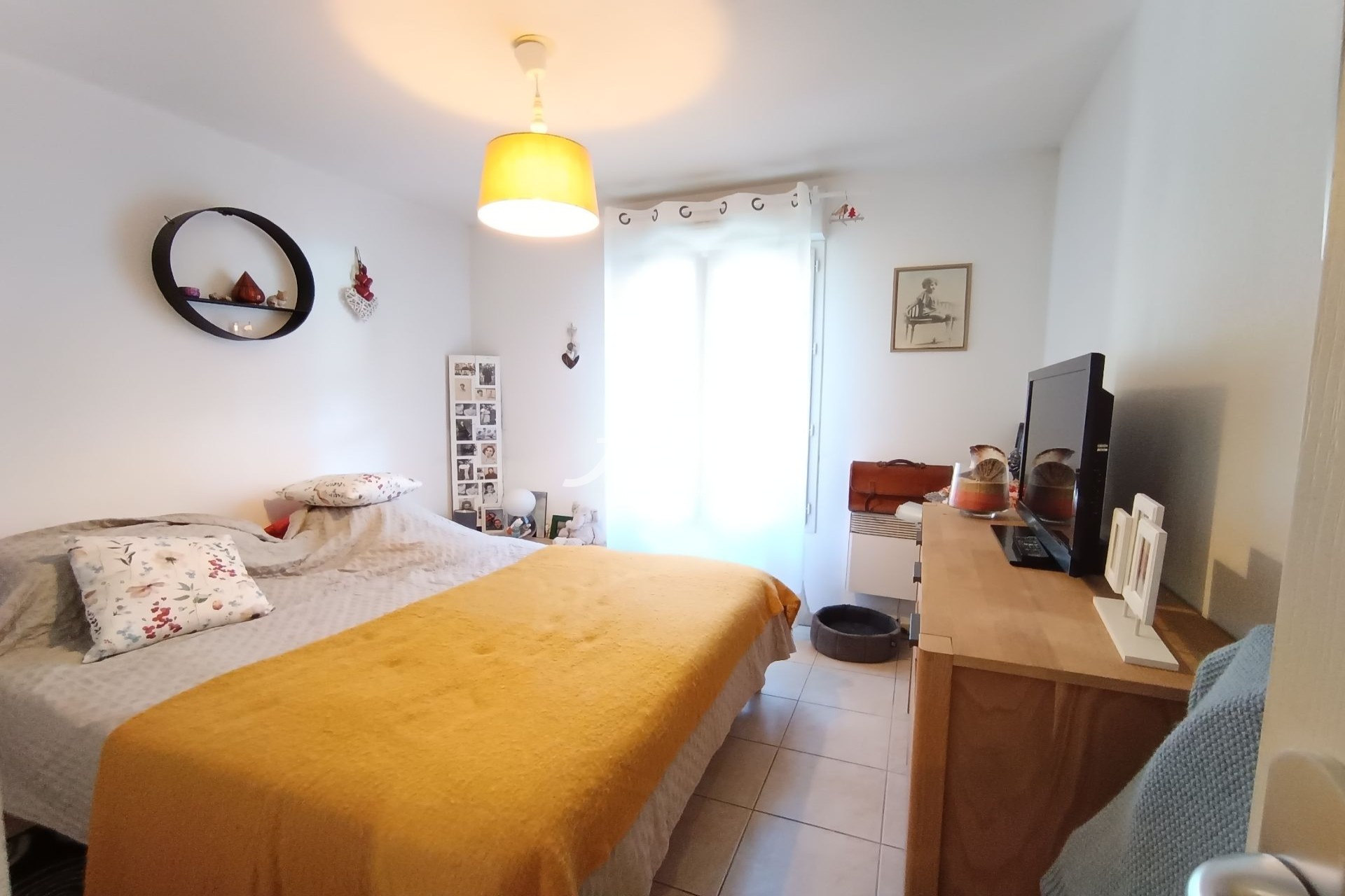 Vente Appartement à Draguignan 0 pièce