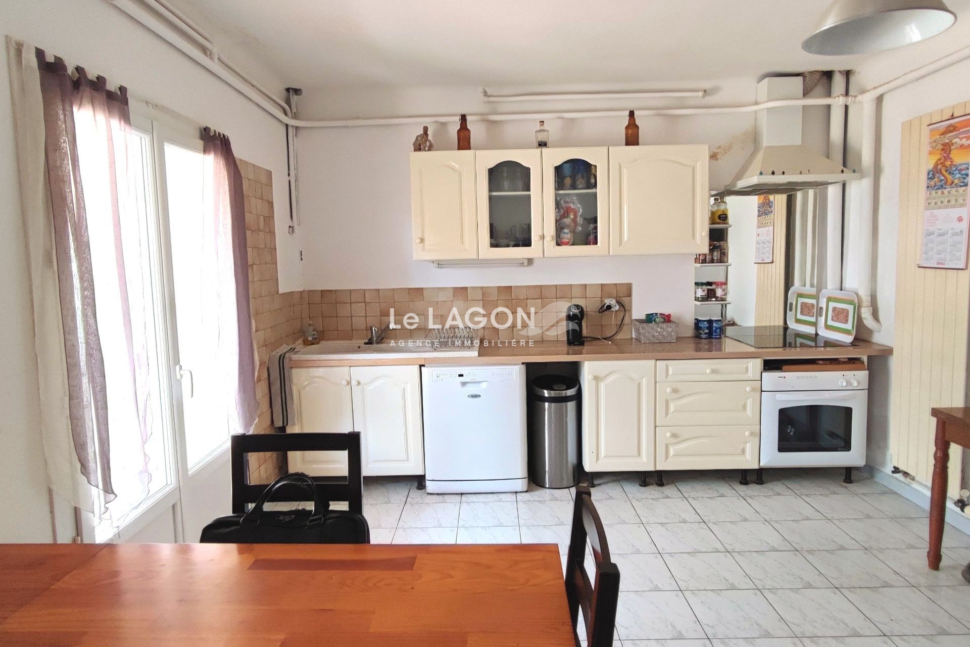 Vente Maison à Perpignan 6 pièces