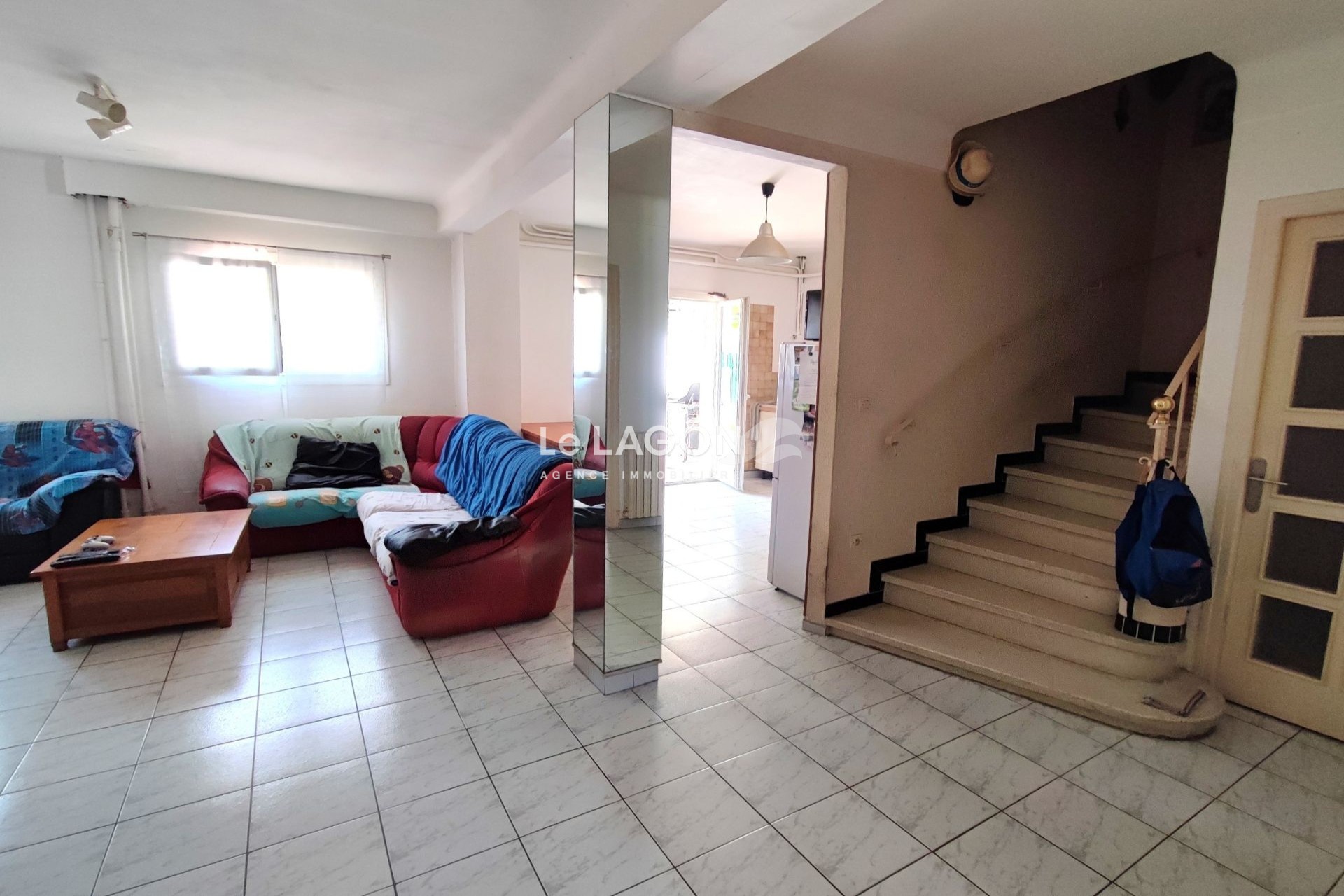 Vente Maison à Perpignan 6 pièces