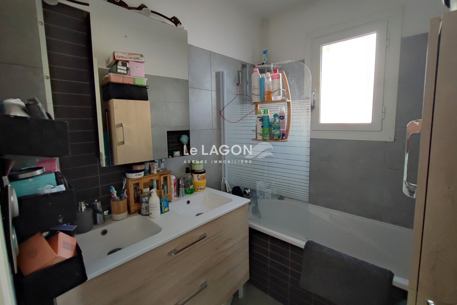 Vente Maison à Perpignan 4 pièces