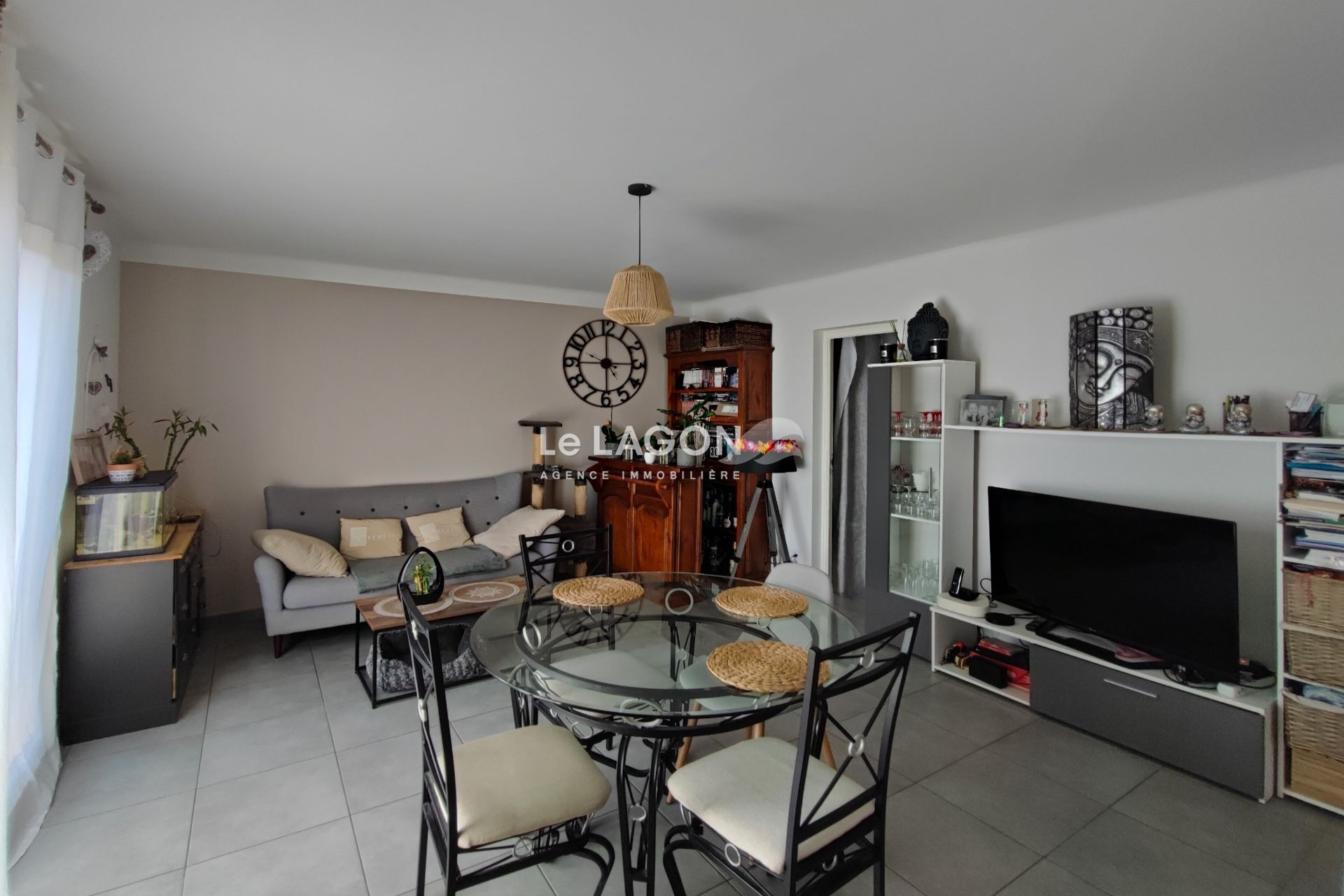 Vente Maison à Perpignan 4 pièces