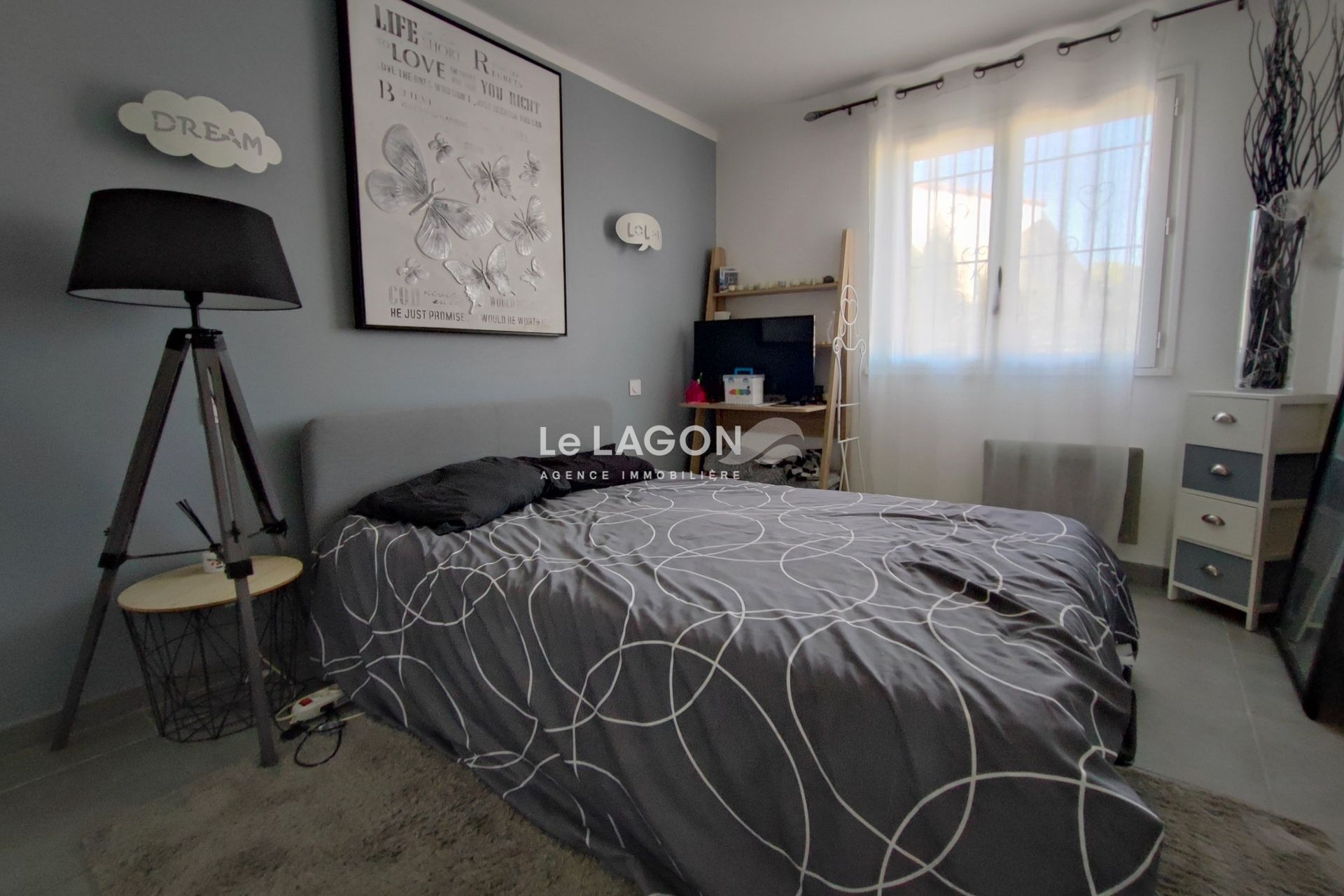 Vente Maison à Perpignan 4 pièces