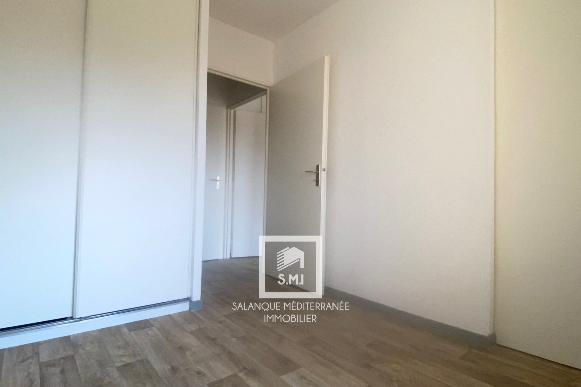 Vente Appartement à Saint-Cyprien 2 pièces