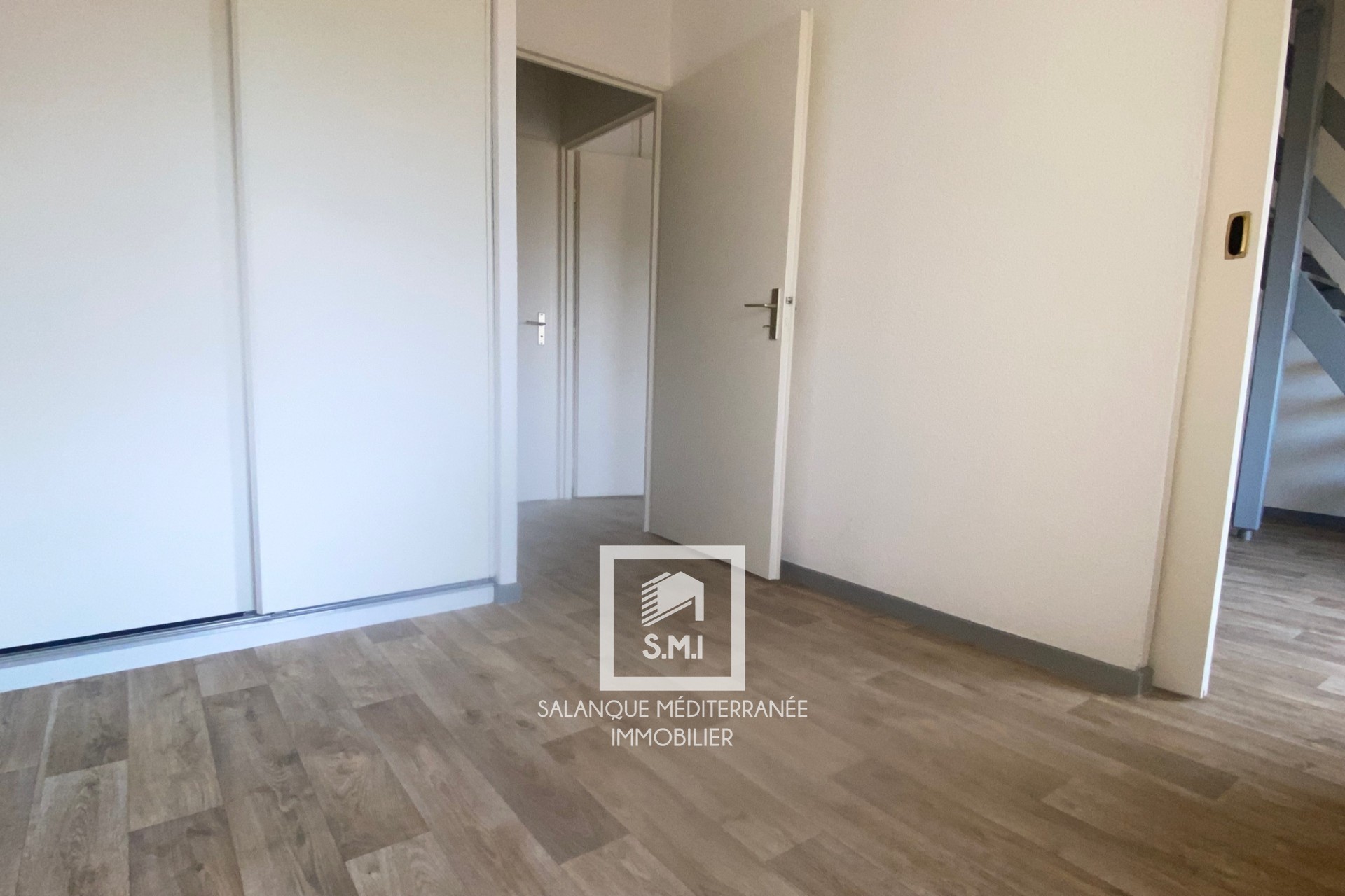 Vente Appartement à Saint-Cyprien 2 pièces