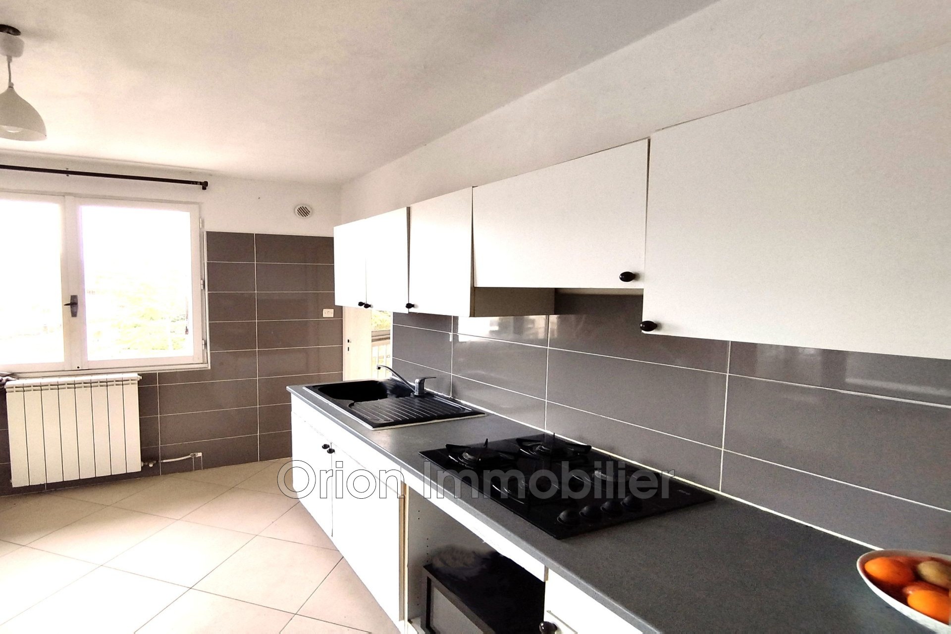 Vente Appartement à Mandelieu-la-Napoule 2 pièces