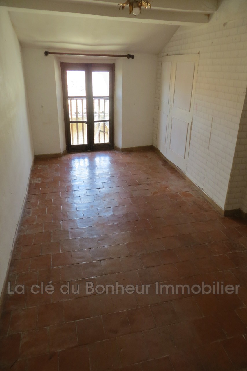 Location Appartement à Riez 4 pièces