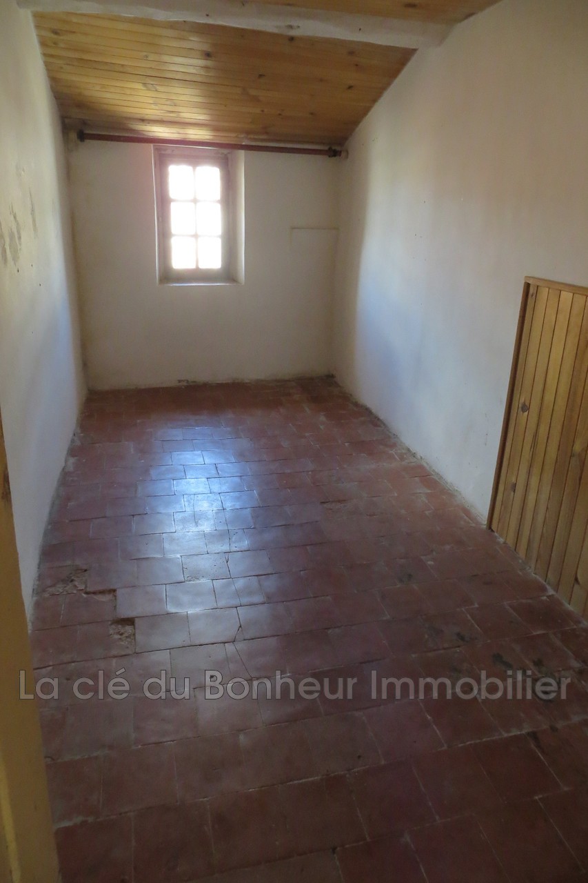 Location Appartement à Riez 4 pièces