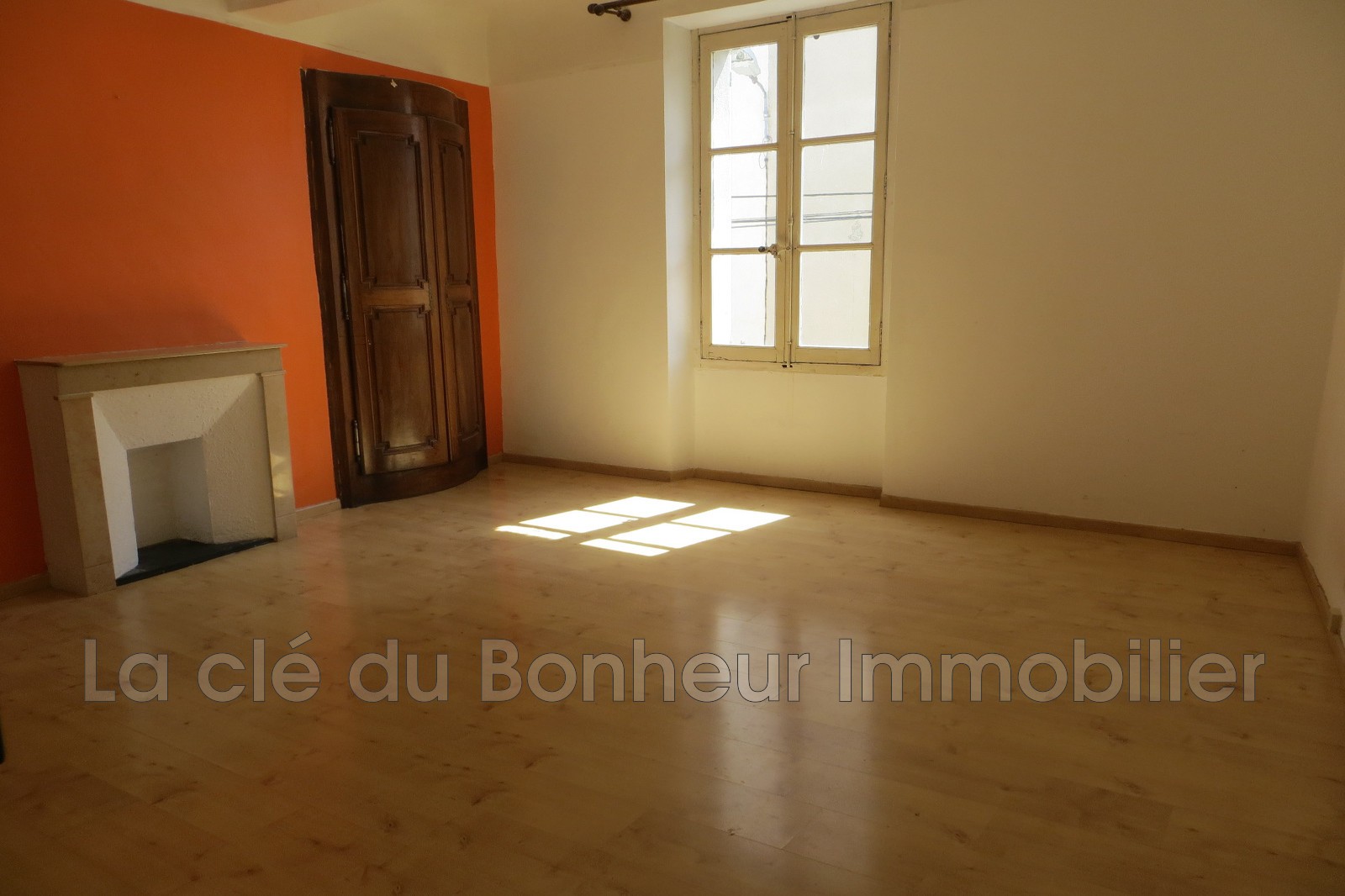 Location Appartement à Riez 4 pièces