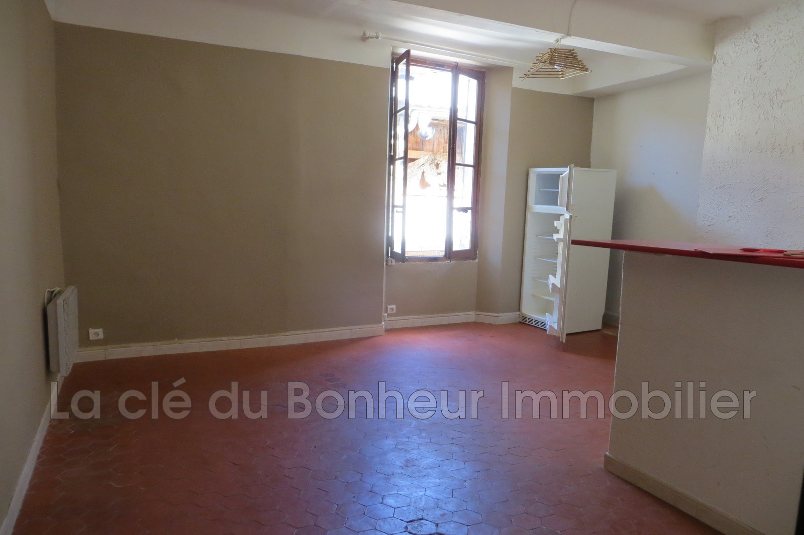 Location Appartement à Riez 4 pièces