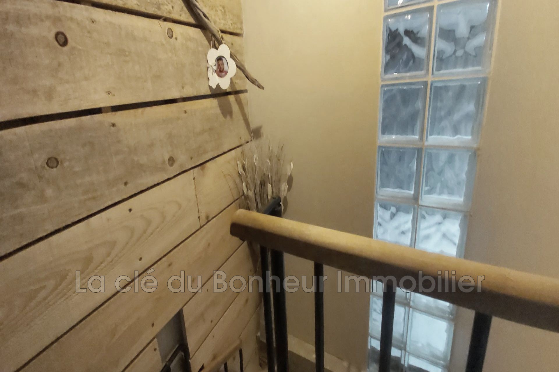 Vente Maison à Riez 3 pièces