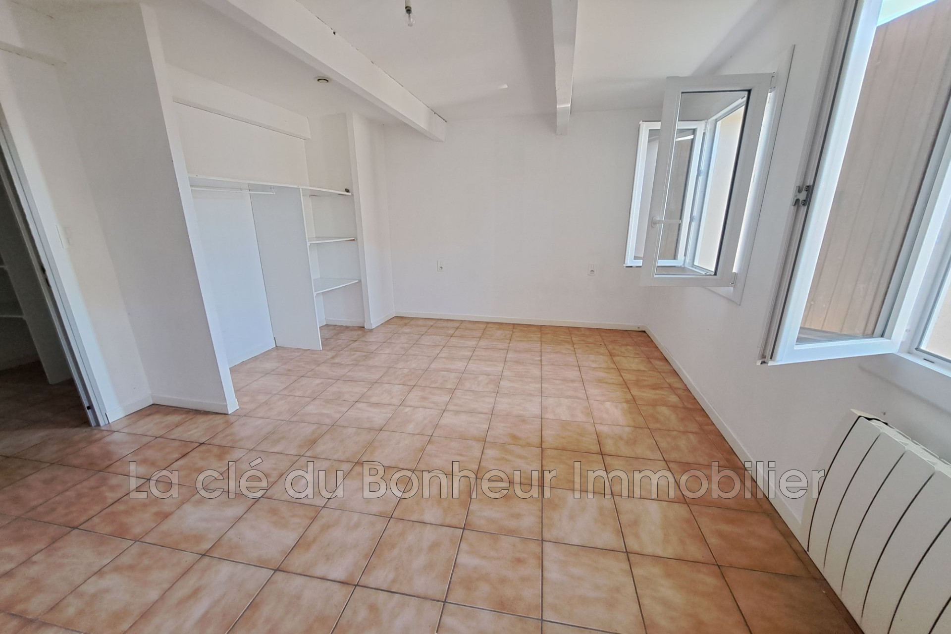 Vente Maison à Puimoisson 4 pièces