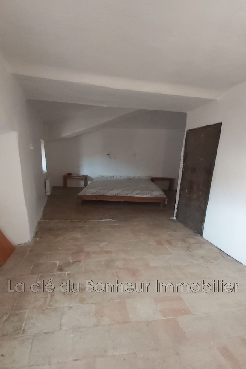 Vente Maison à Riez 0 pièce