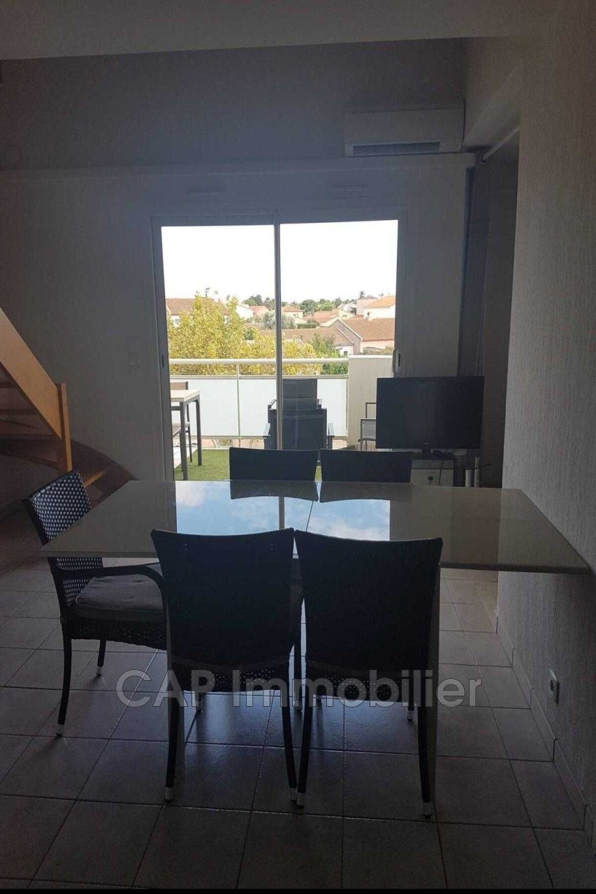 Vente Appartement à Sainte-Marie 0 pièce