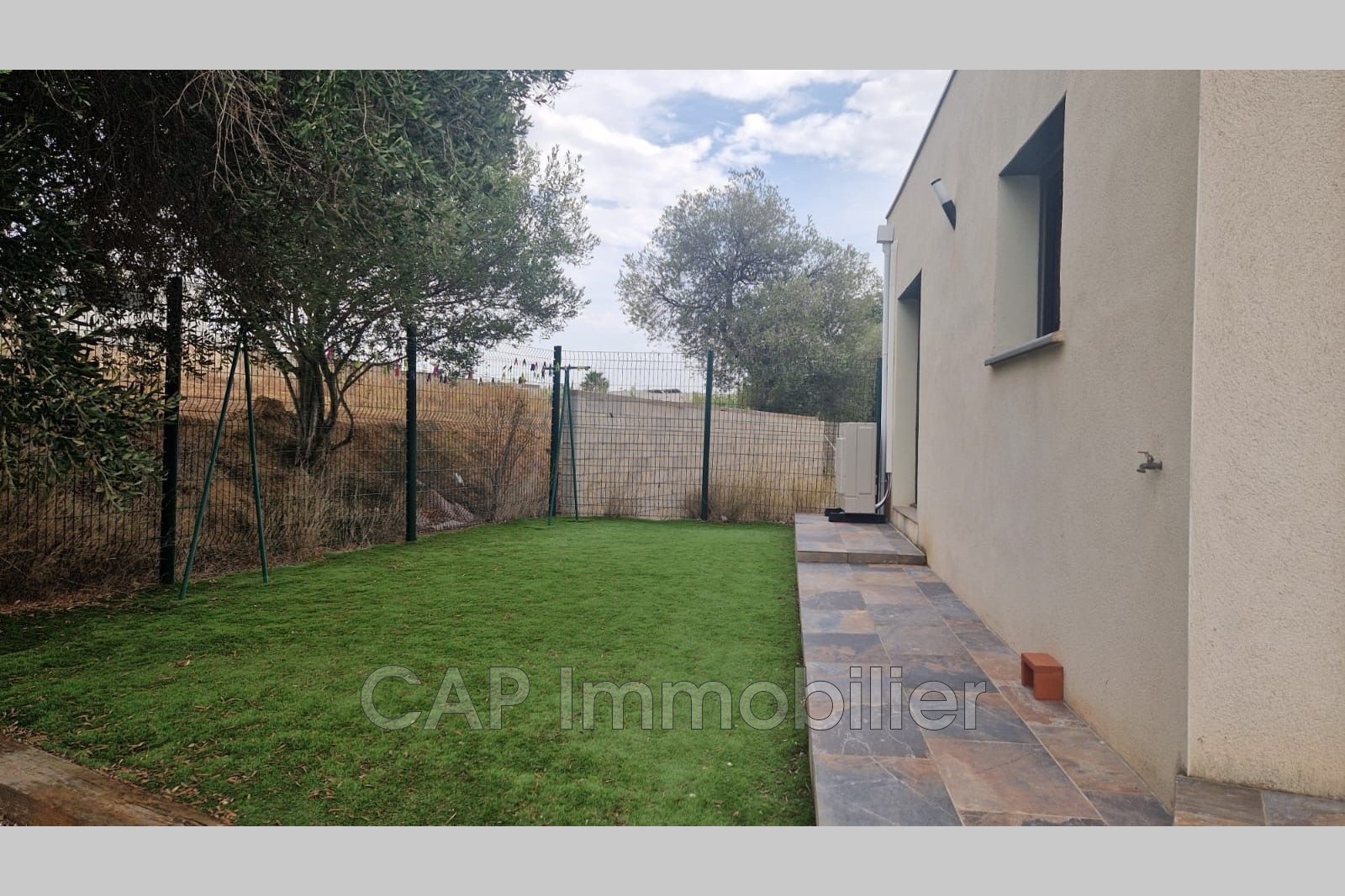 Vente Maison à Perpignan 0 pièce