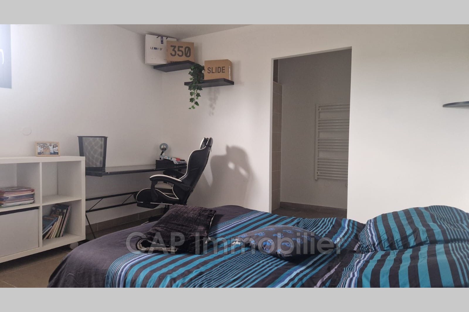 Vente Maison à Perpignan 0 pièce