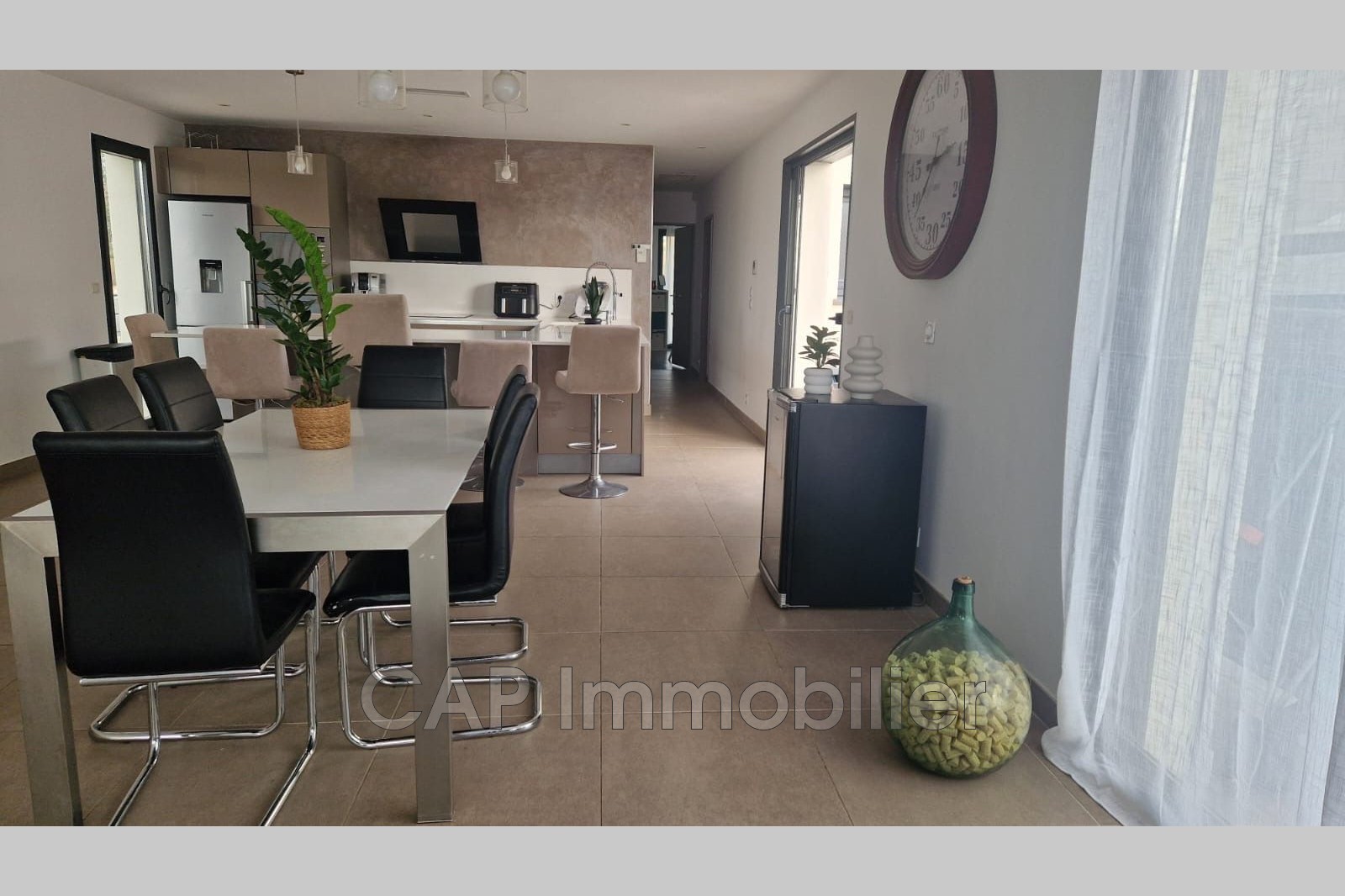 Vente Maison à Perpignan 0 pièce