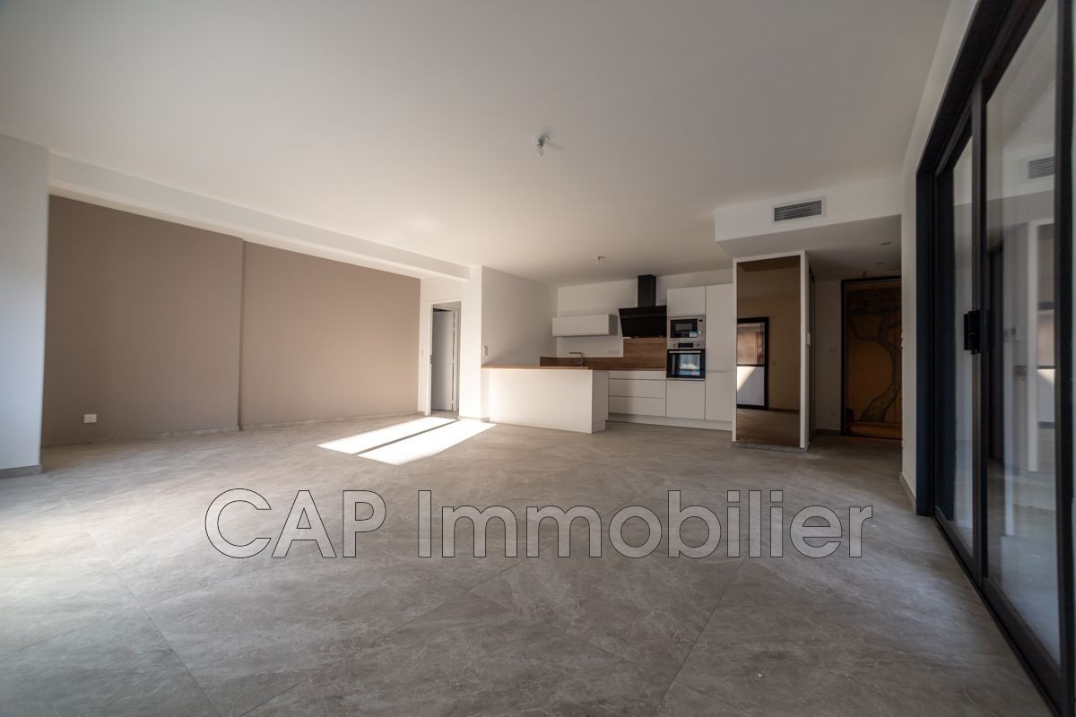 Vente Appartement à Perpignan 3 pièces