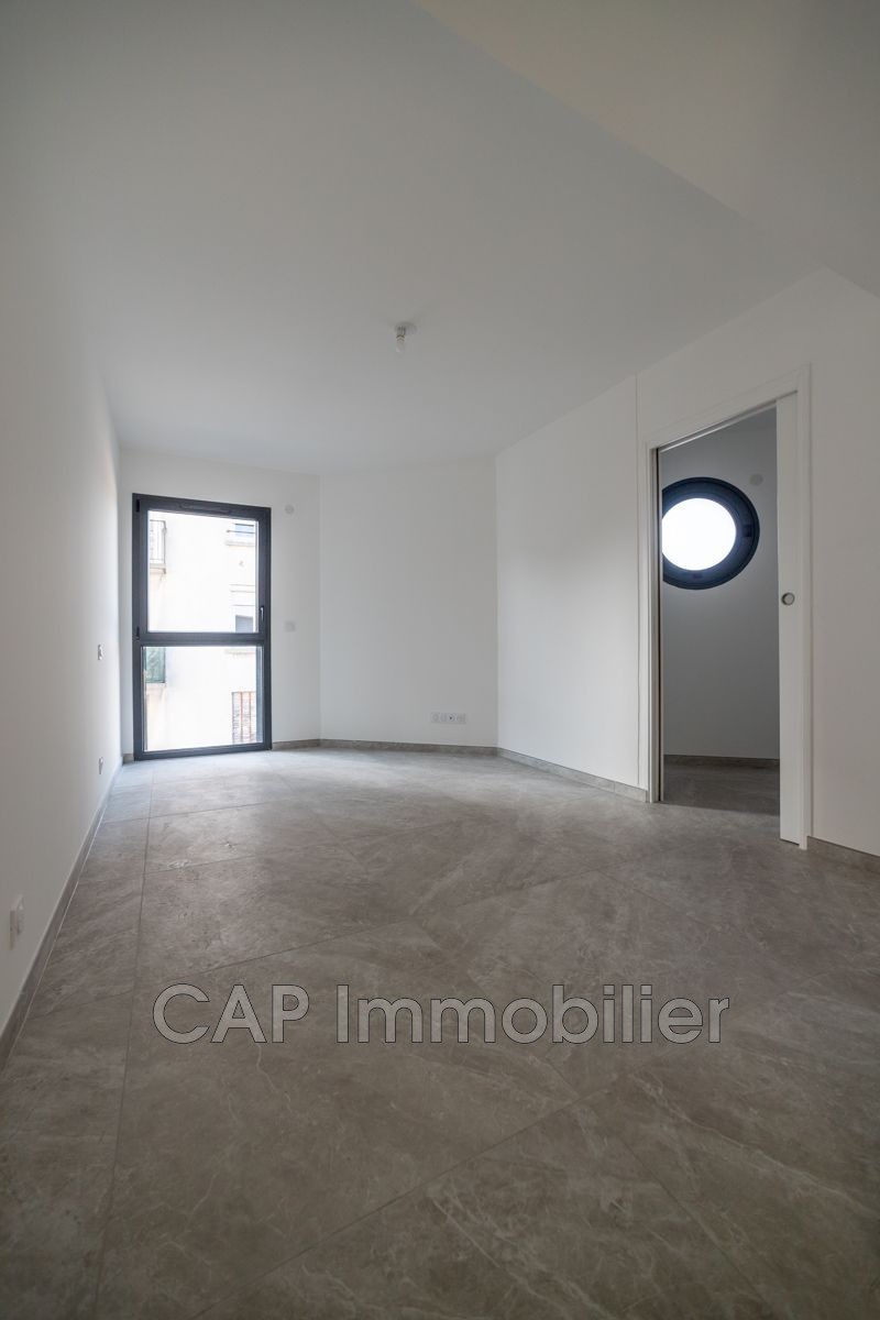 Vente Appartement à Perpignan 3 pièces