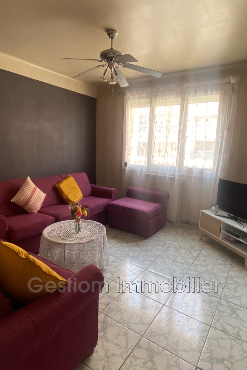 Location Appartement à Perpignan 3 pièces