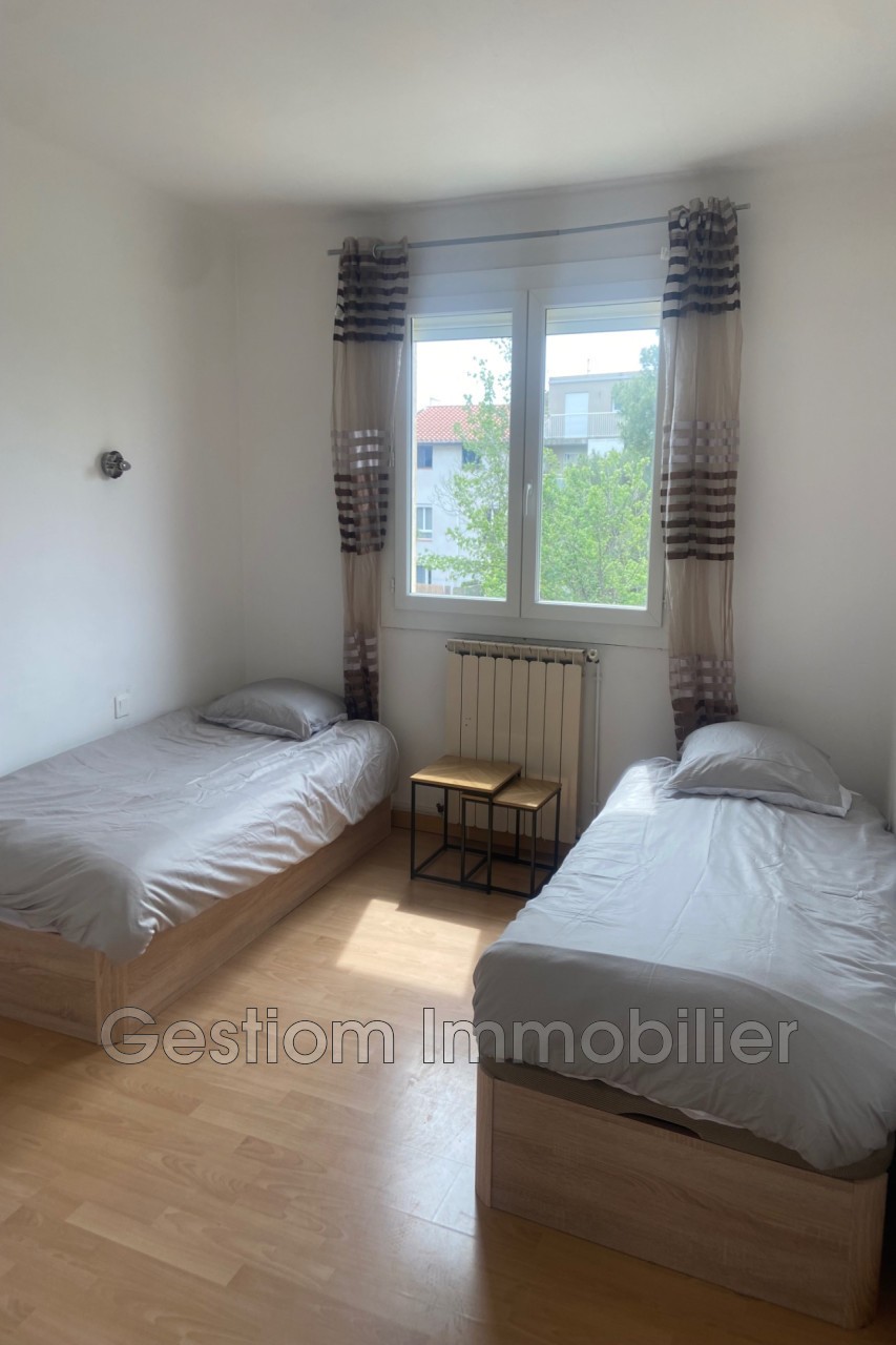 Location Appartement à Perpignan 3 pièces