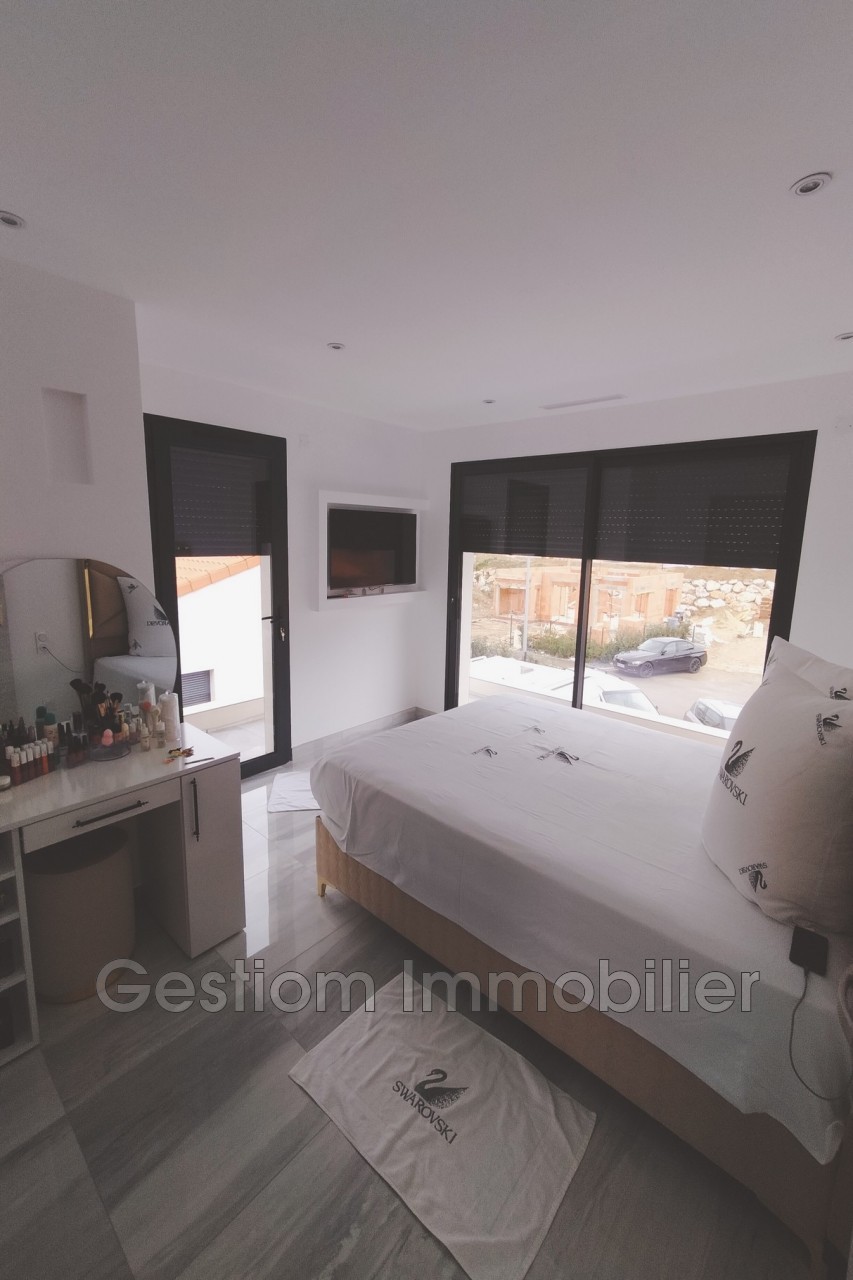 Vente Maison à Perpignan 5 pièces