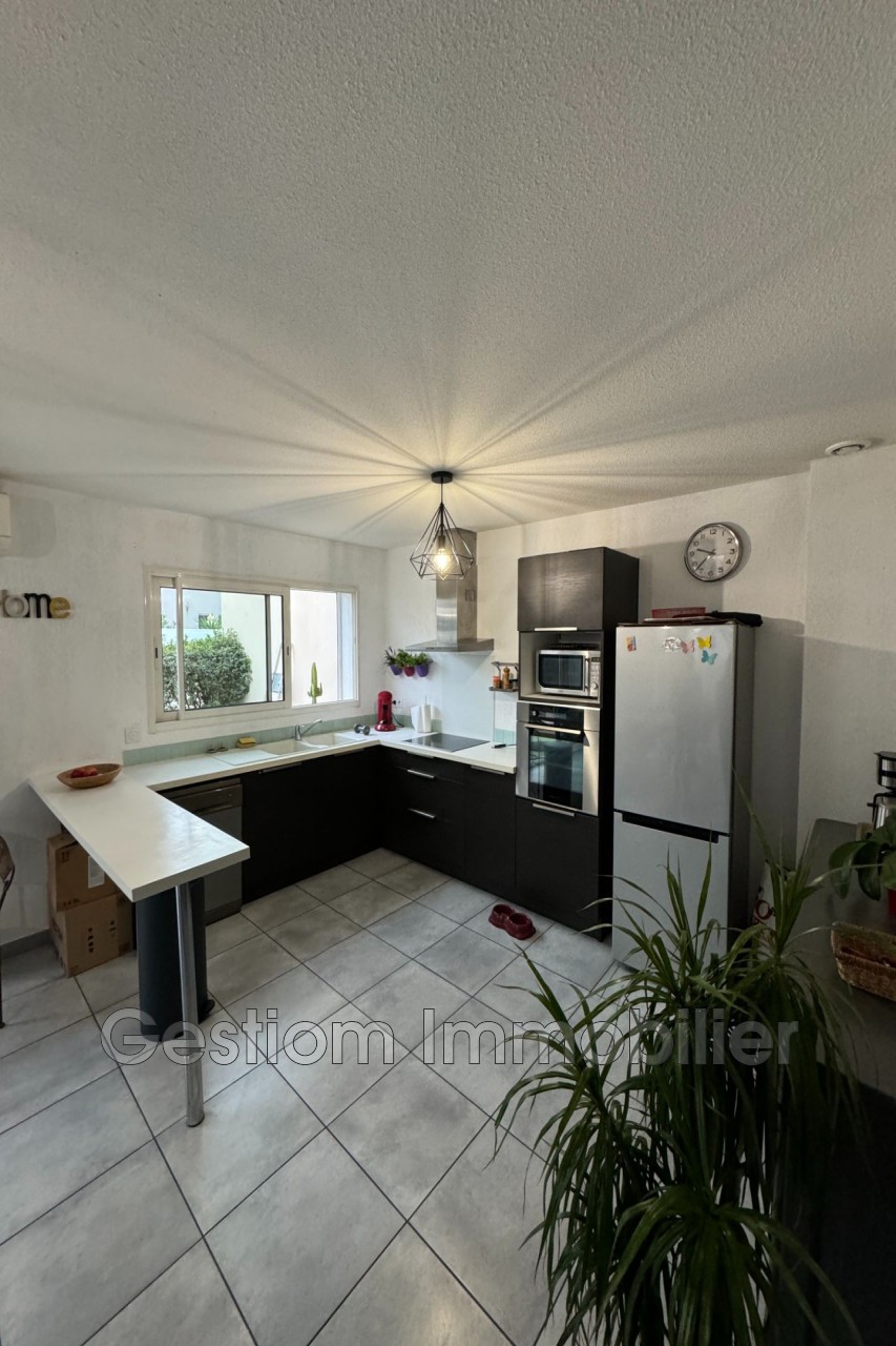 Vente Maison à Perpignan 0 pièce