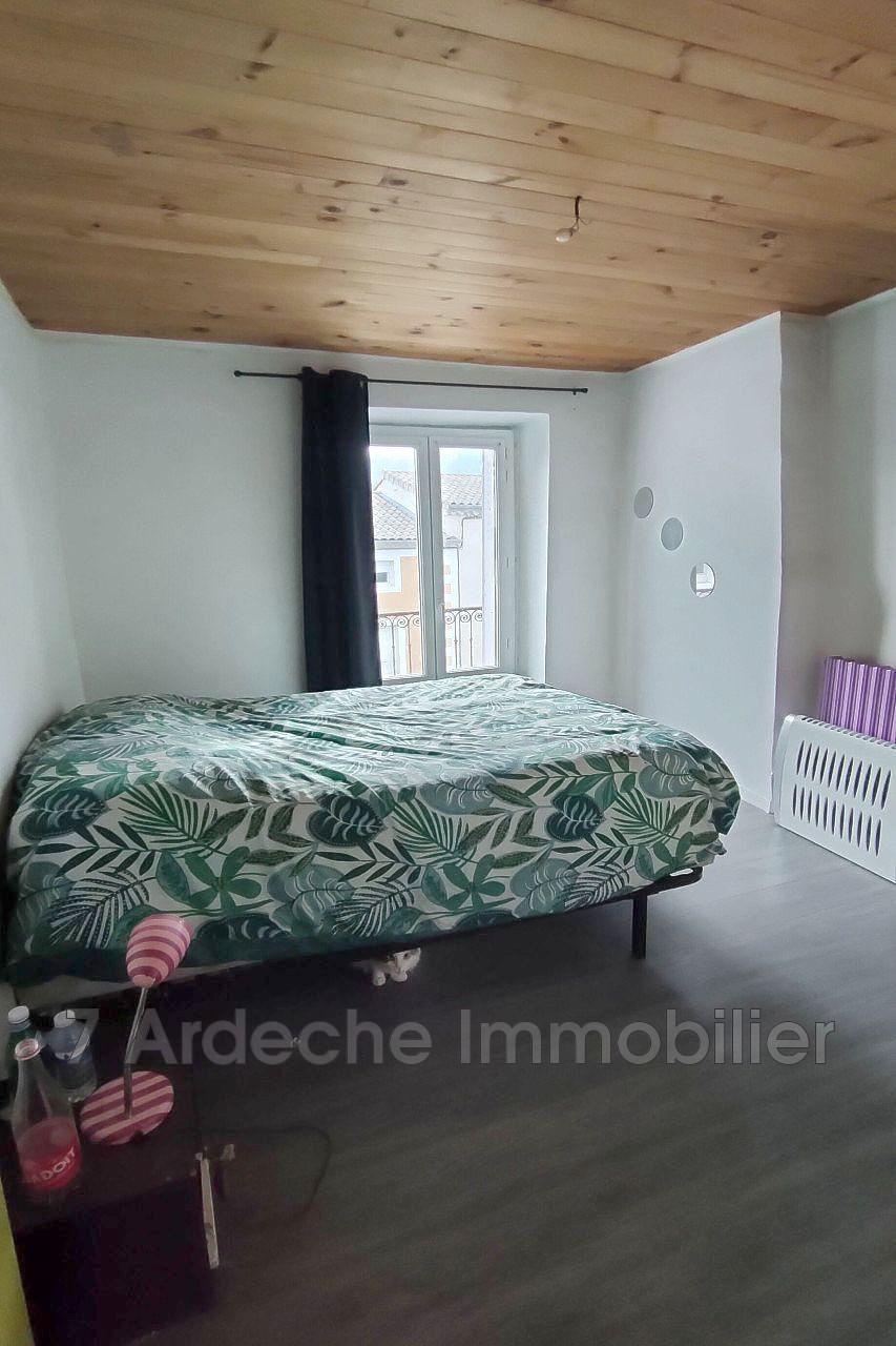 Vente Maison à Aubenas 6 pièces