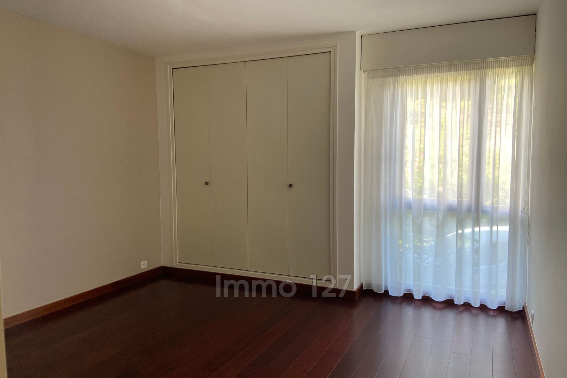 Location Appartement à Marseille 7e arrondissement 0 pièce