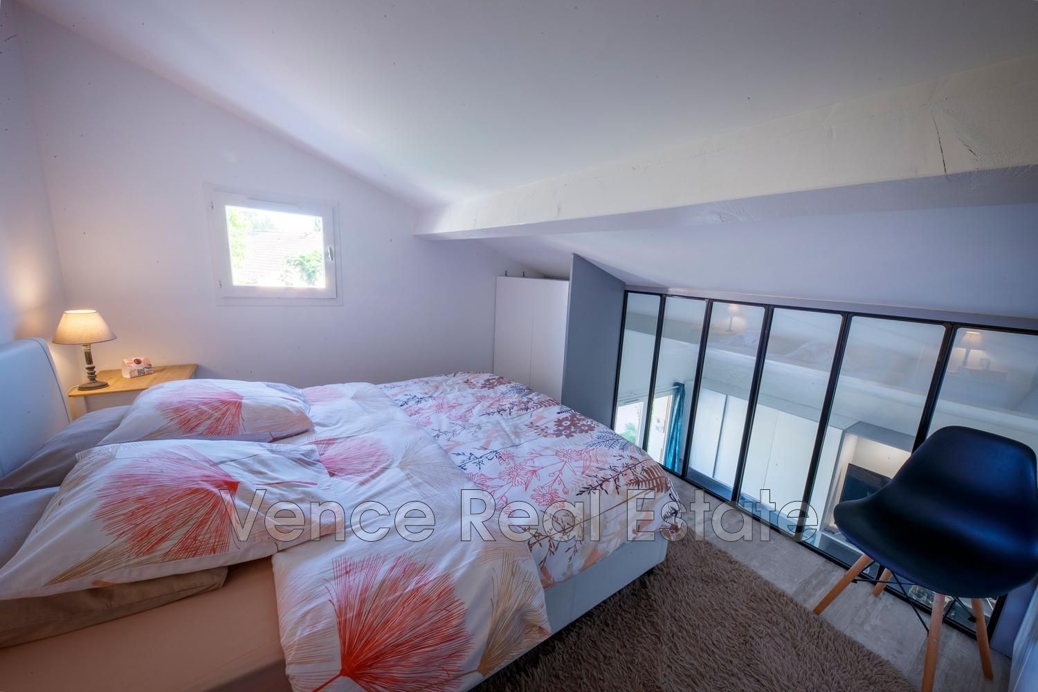 Location Appartement à Villeneuve-Loubet 2 pièces