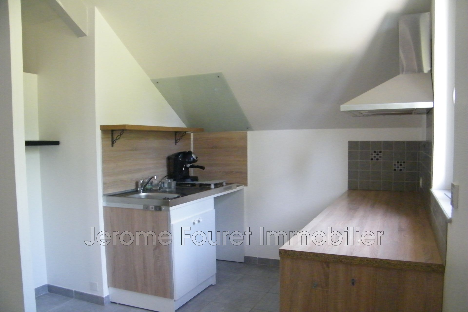 Location Appartement à Égletons 3 pièces