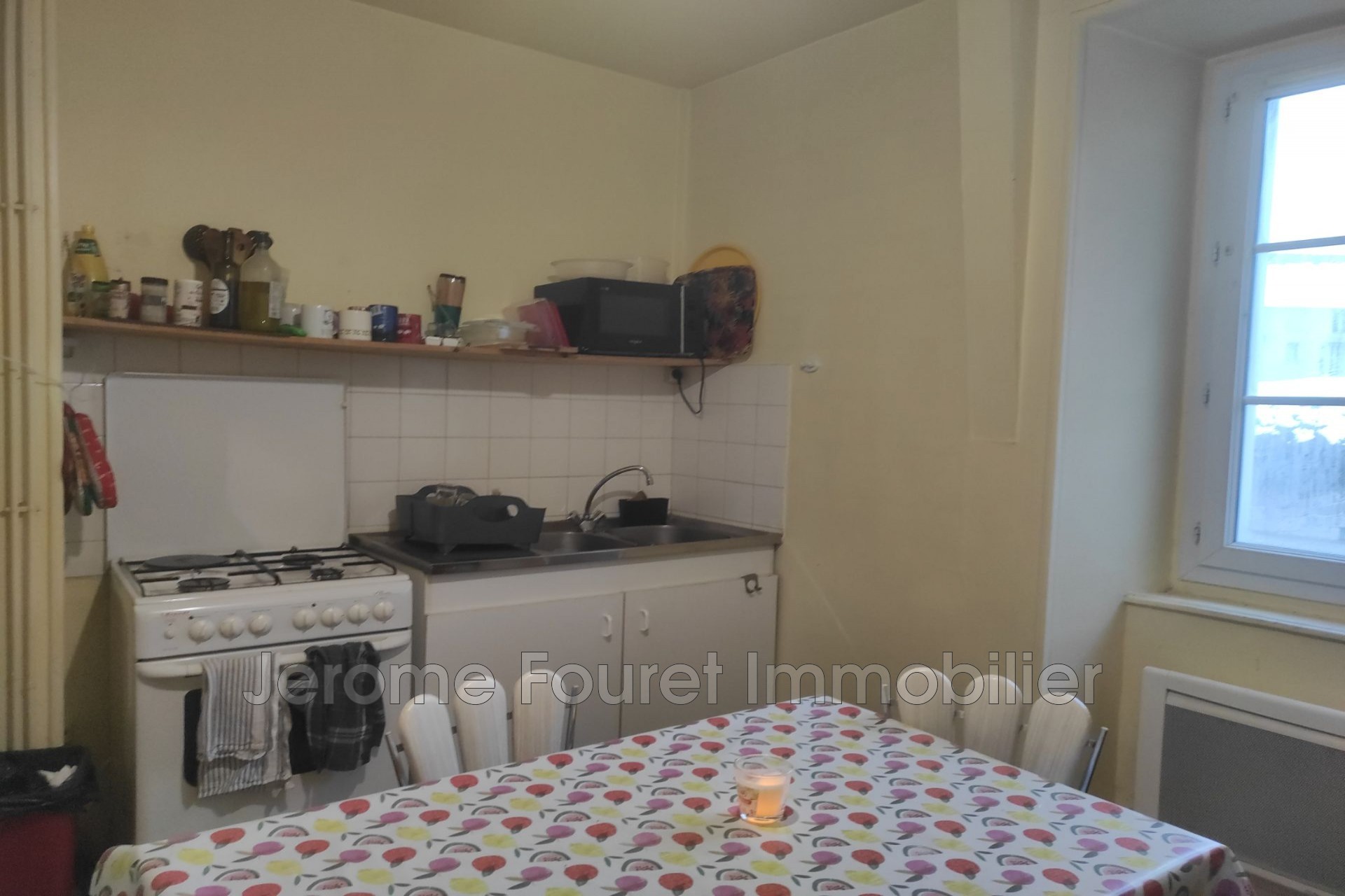 Location Appartement à Égletons 3 pièces