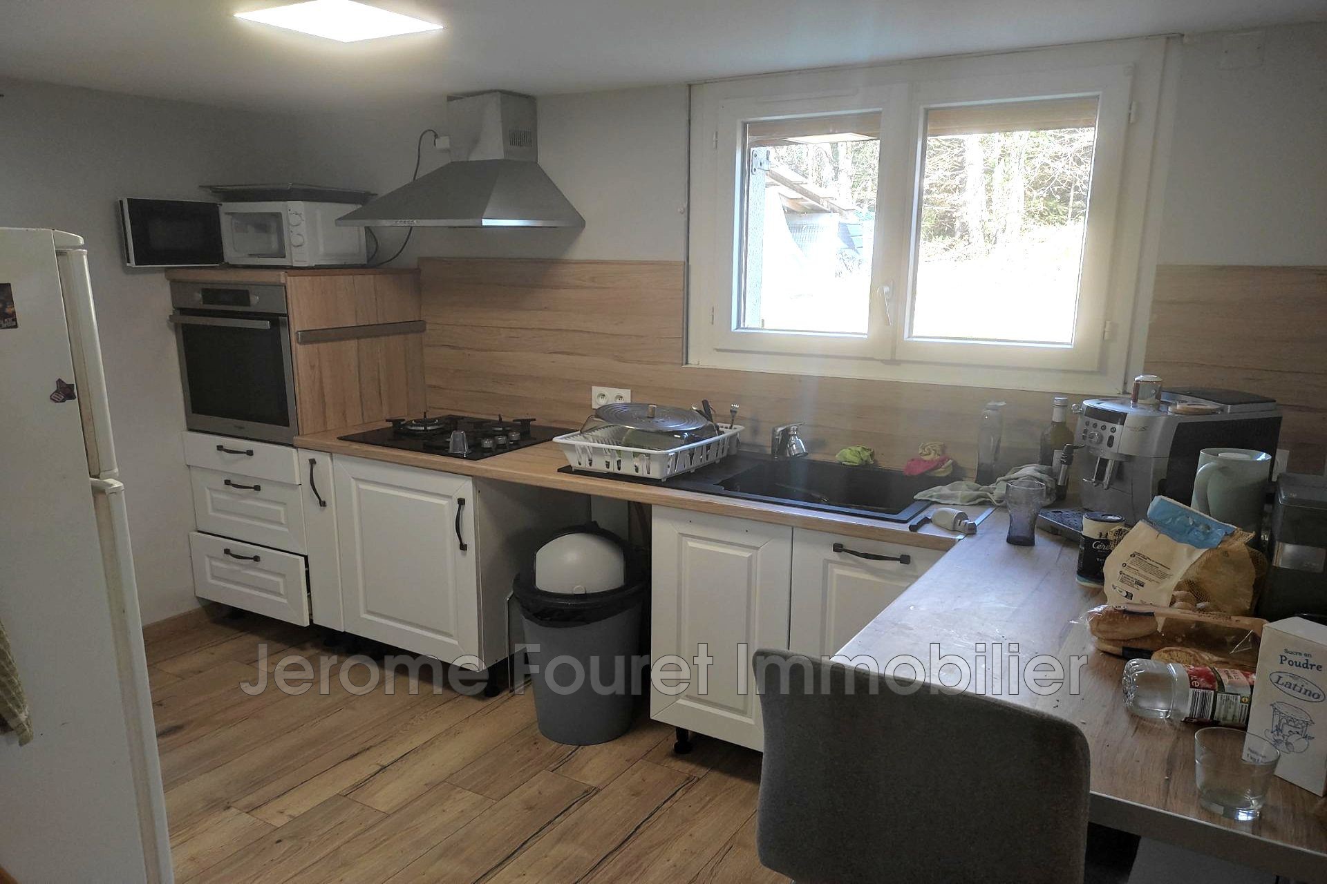 Vente Maison à Chaveroche 12 pièces