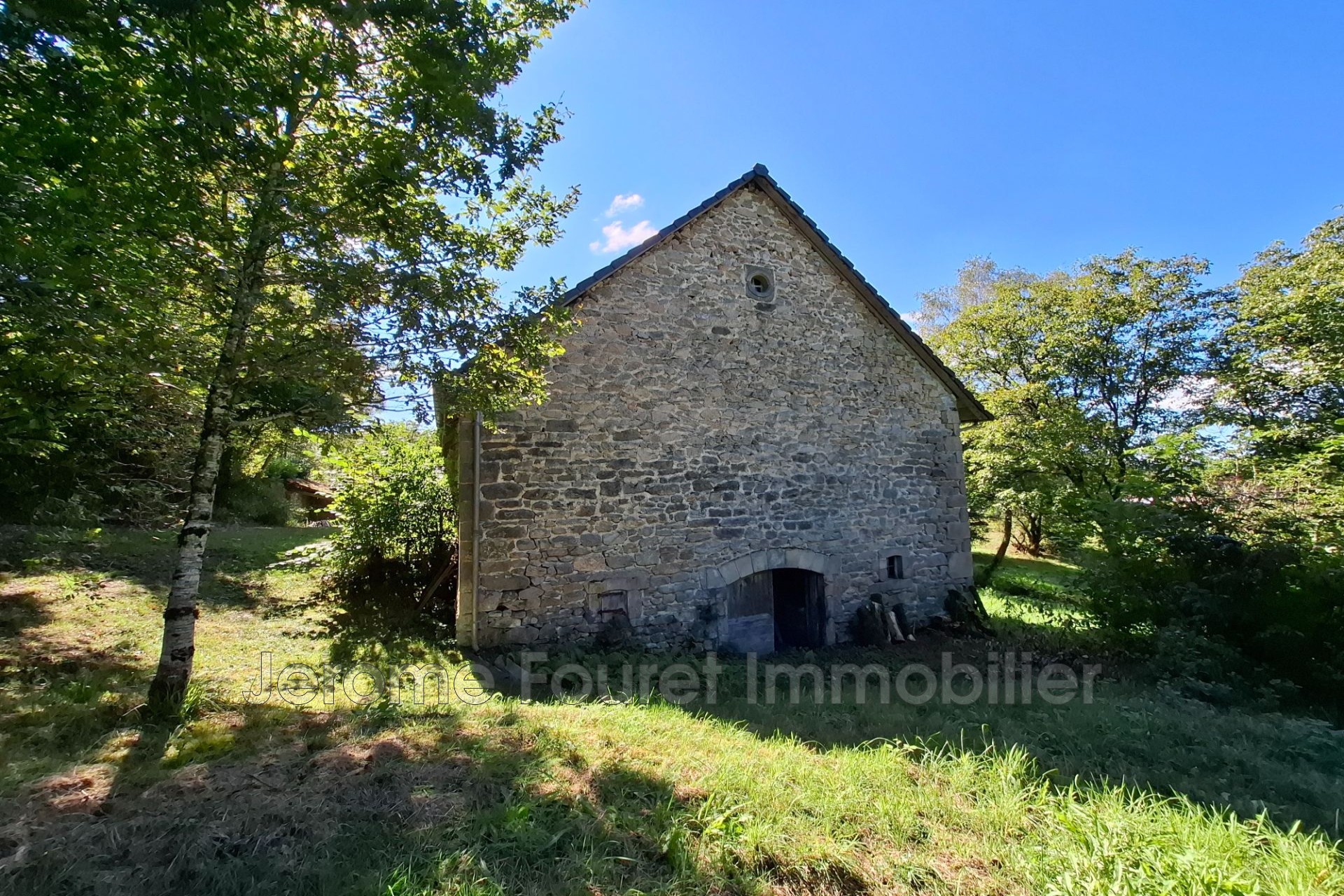 Vente Maison à Sarran 0 pièce