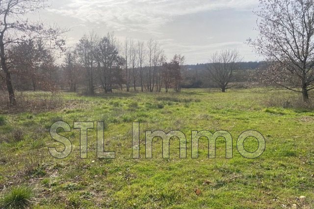 Vente Terrain à Montauban 0 pièce