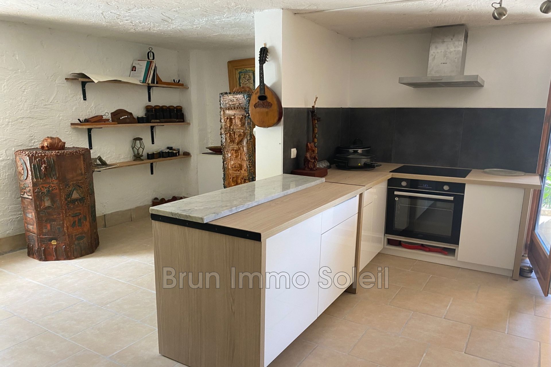 Vente Maison à Vence 9 pièces