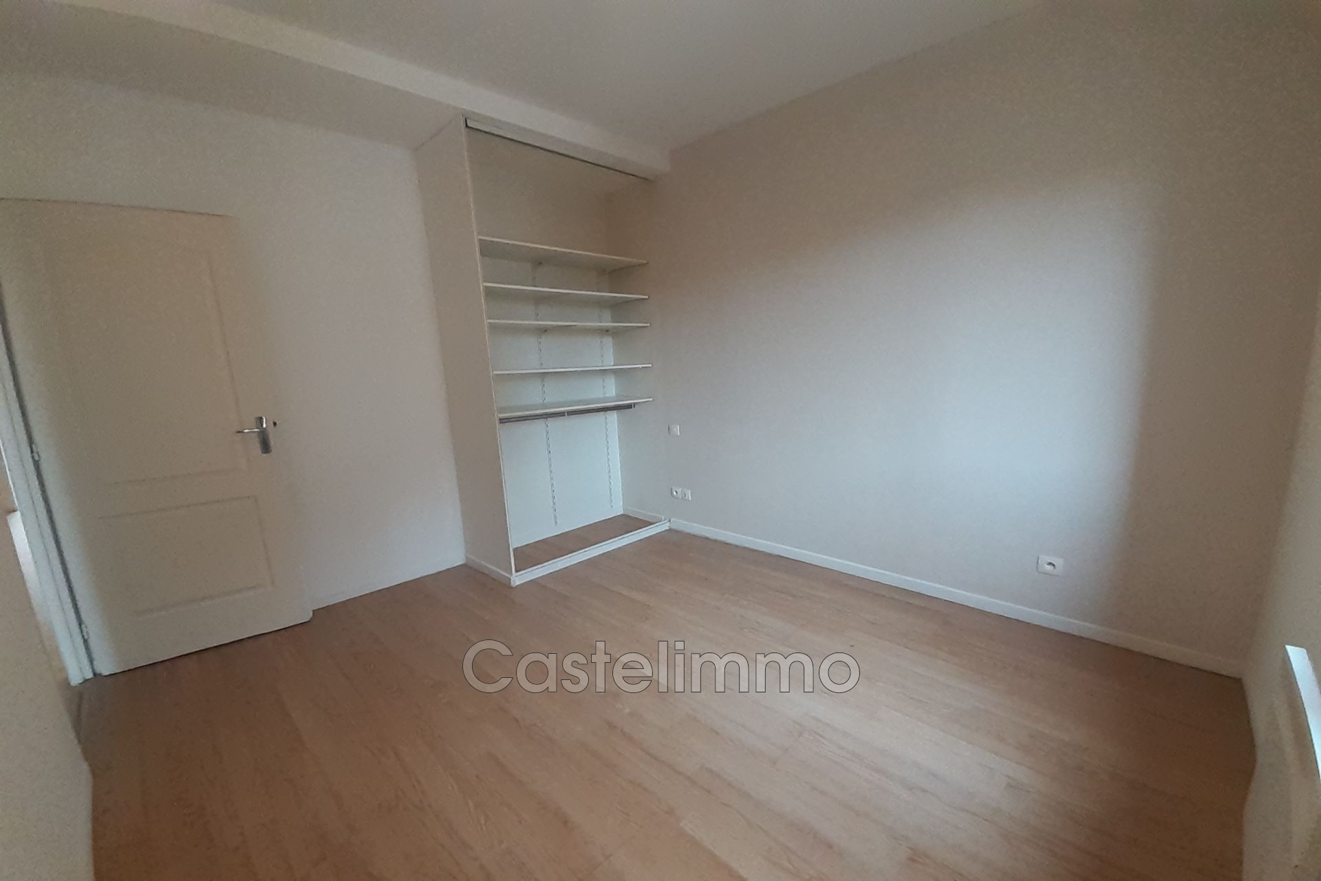 Location Appartement à Castelsarrasin 2 pièces