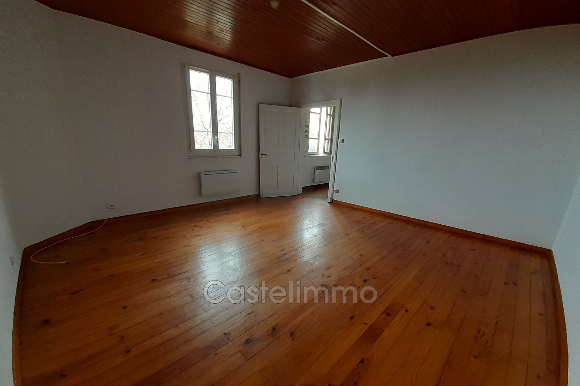 Location Appartement à Bardigues 3 pièces