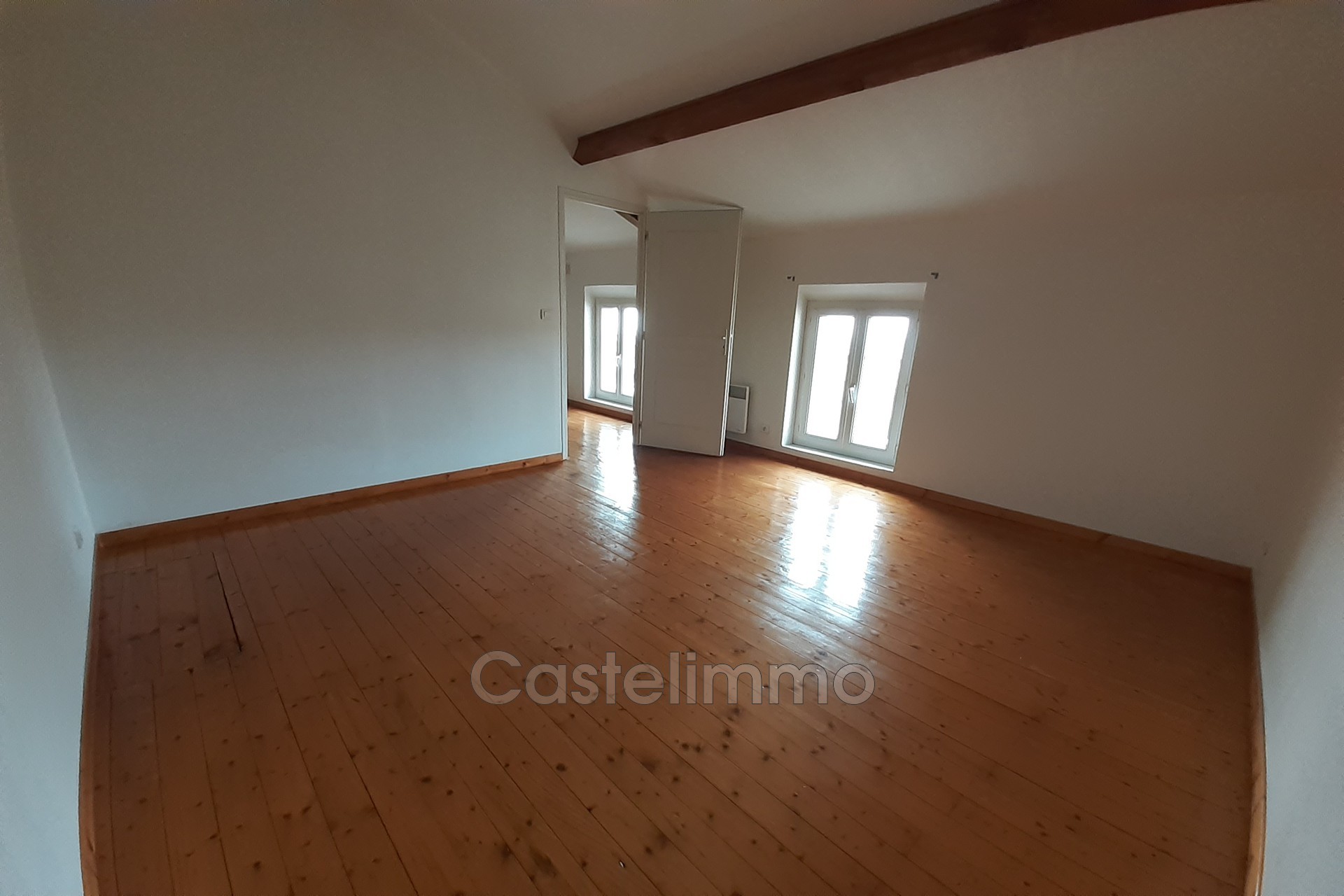 Location Appartement à Bardigues 3 pièces