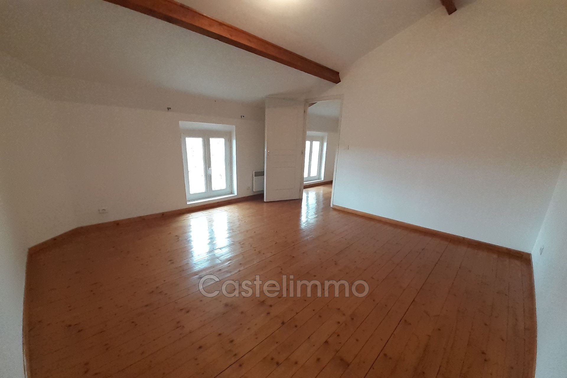 Location Appartement à Bardigues 3 pièces