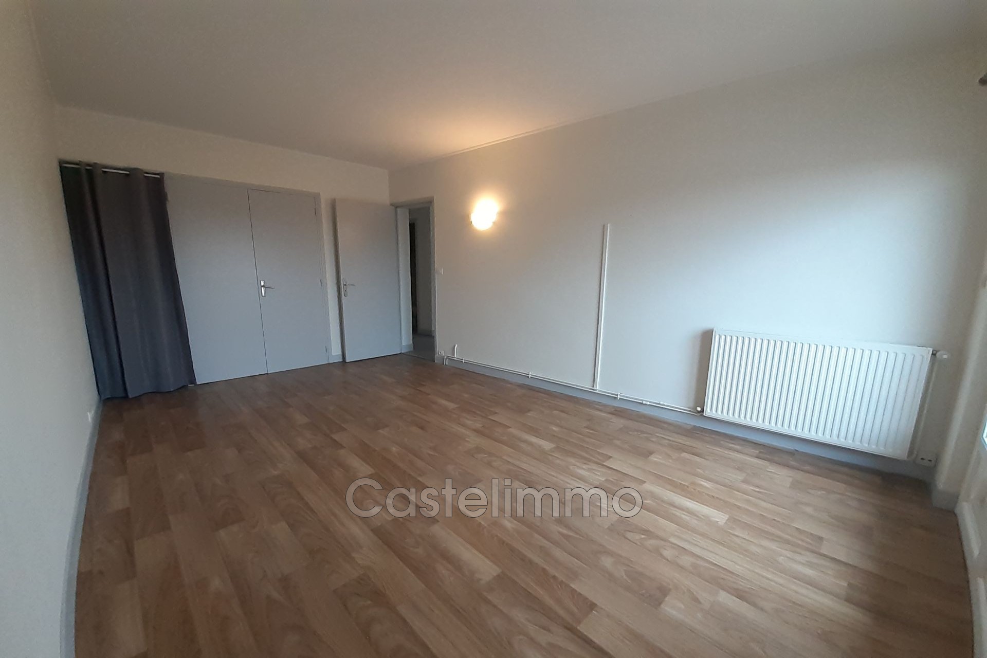 Location Appartement à Moissac 3 pièces