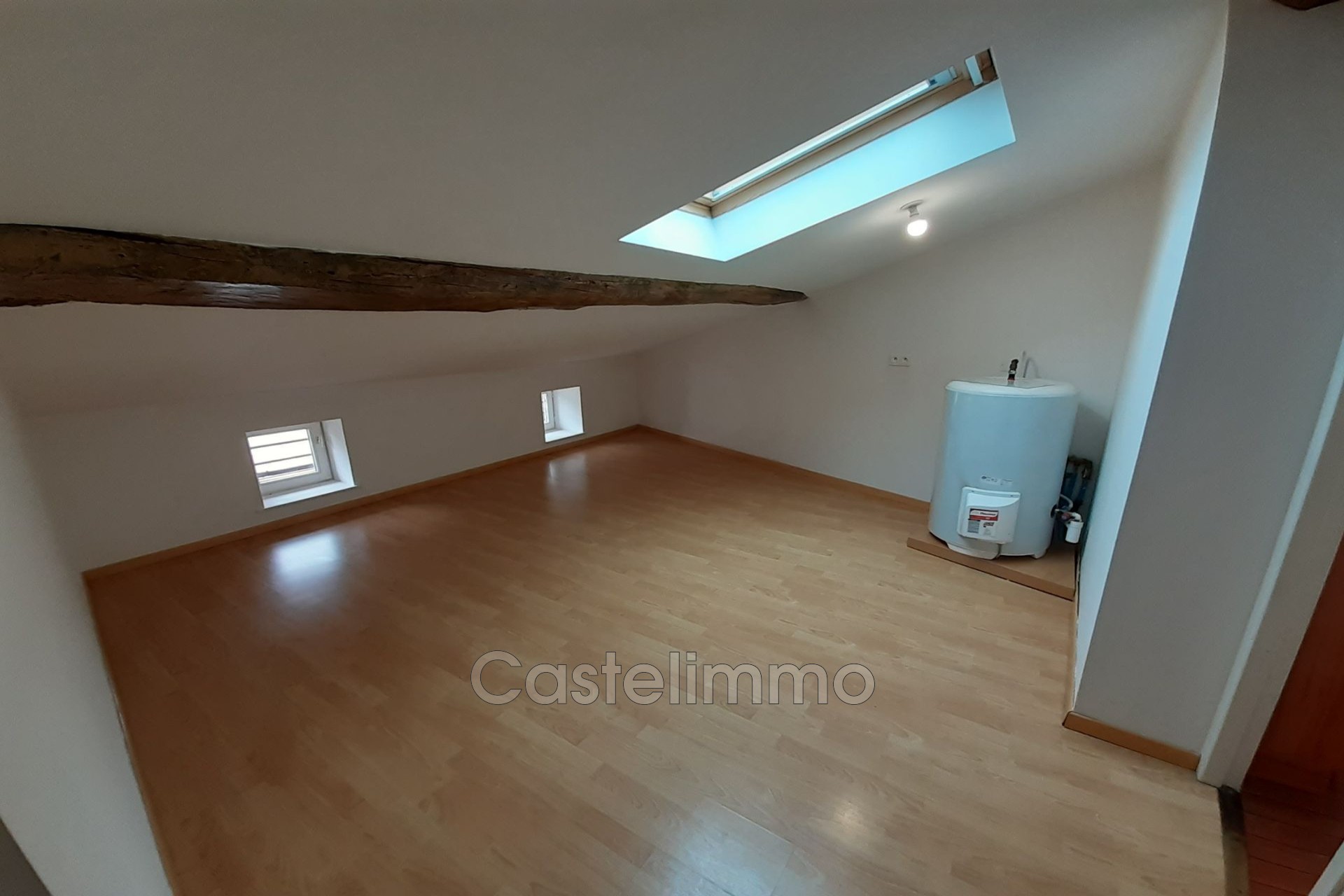 Location Appartement à Castelsarrasin 3 pièces