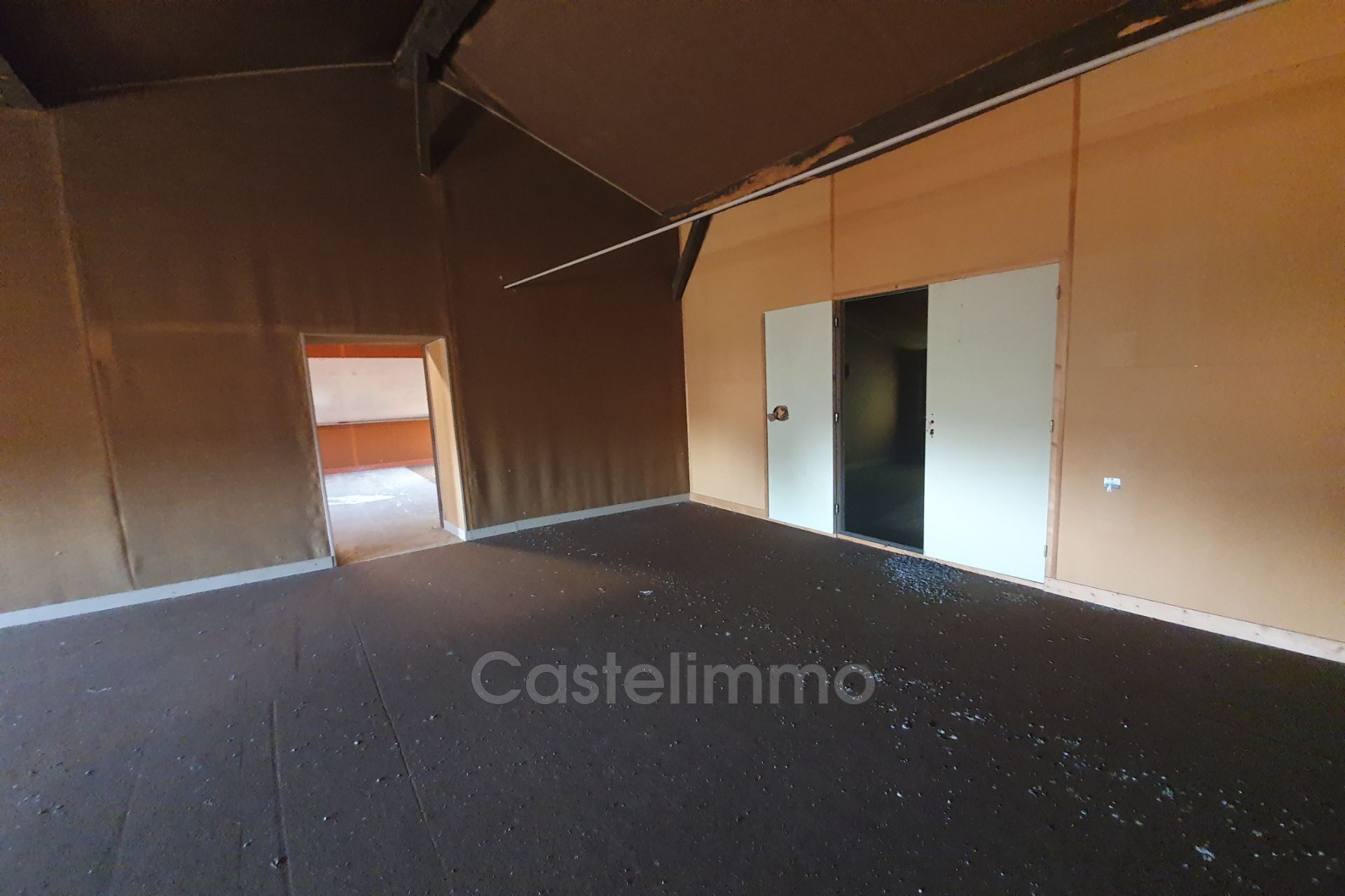 Vente Maison à Castelsarrasin 20 pièces