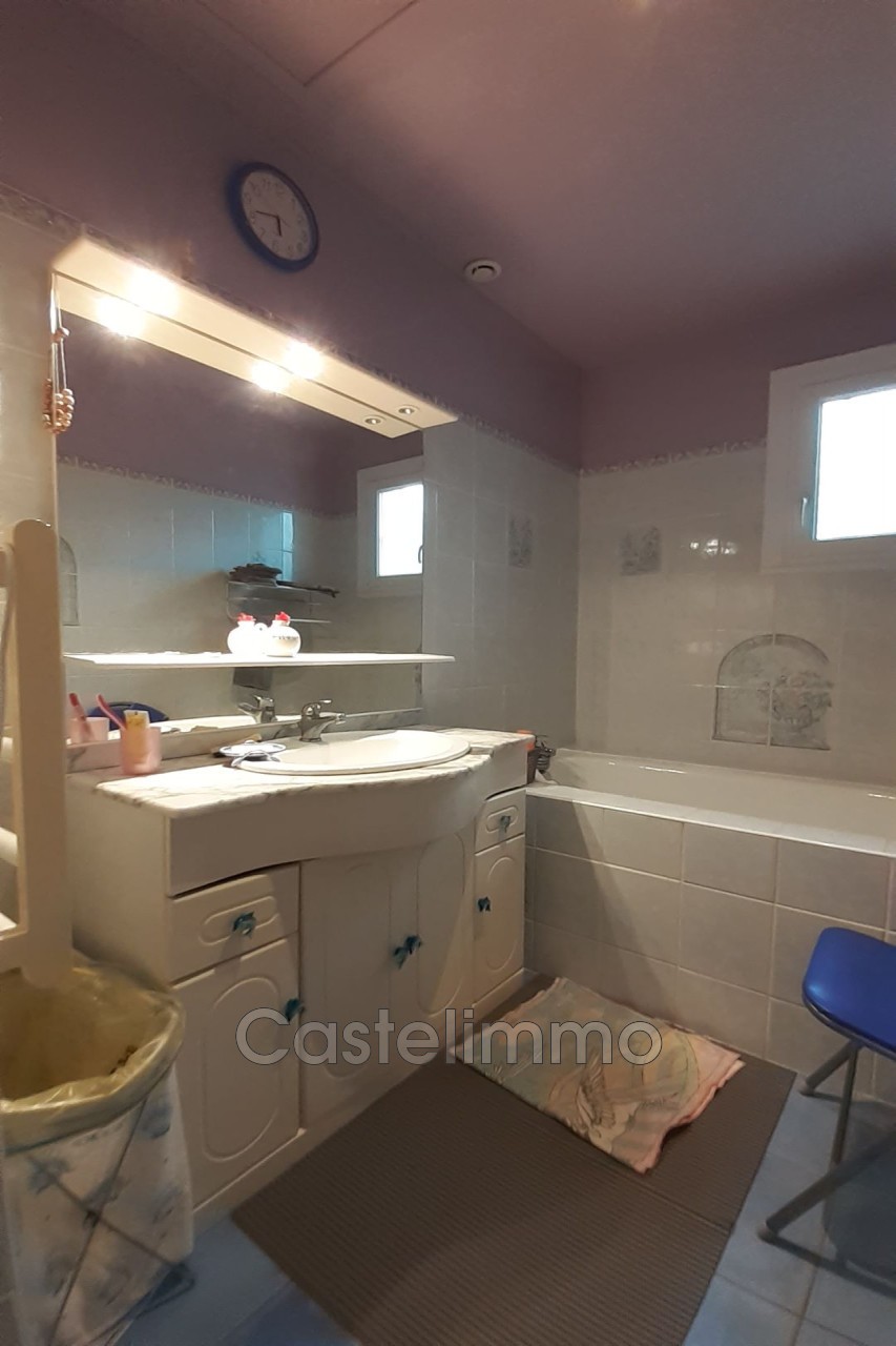 Vente Maison à Castelsarrasin 6 pièces