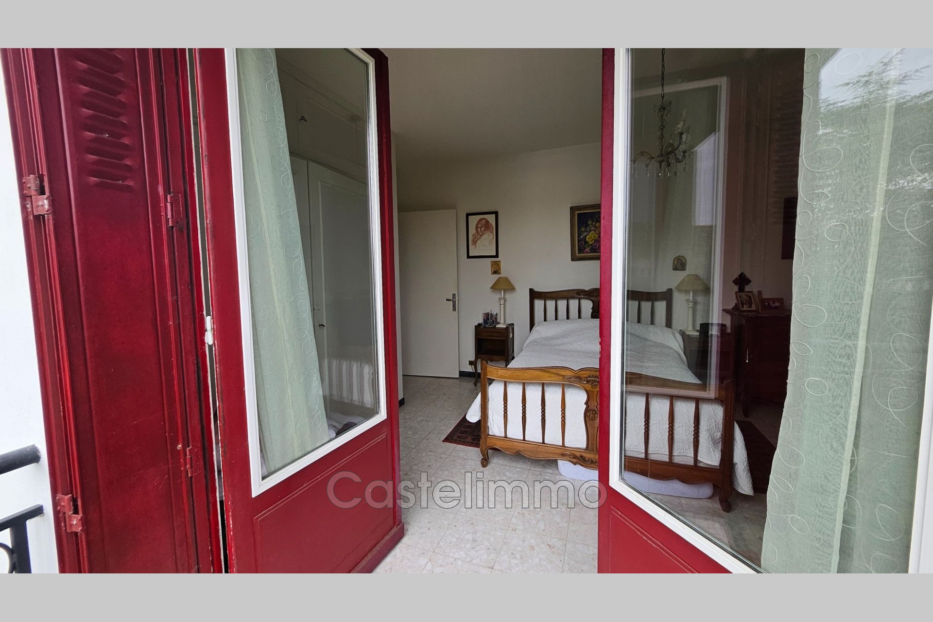 Vente Maison à Castelsarrasin 6 pièces