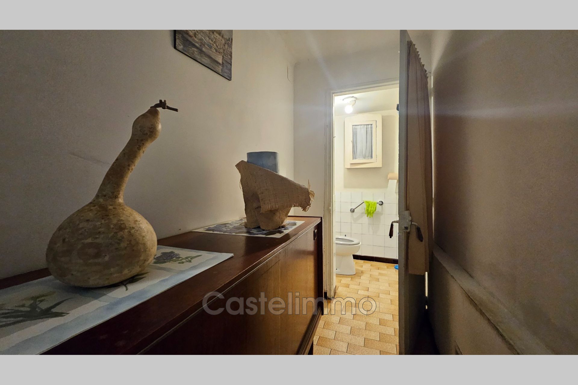 Vente Maison à Castelsarrasin 4 pièces