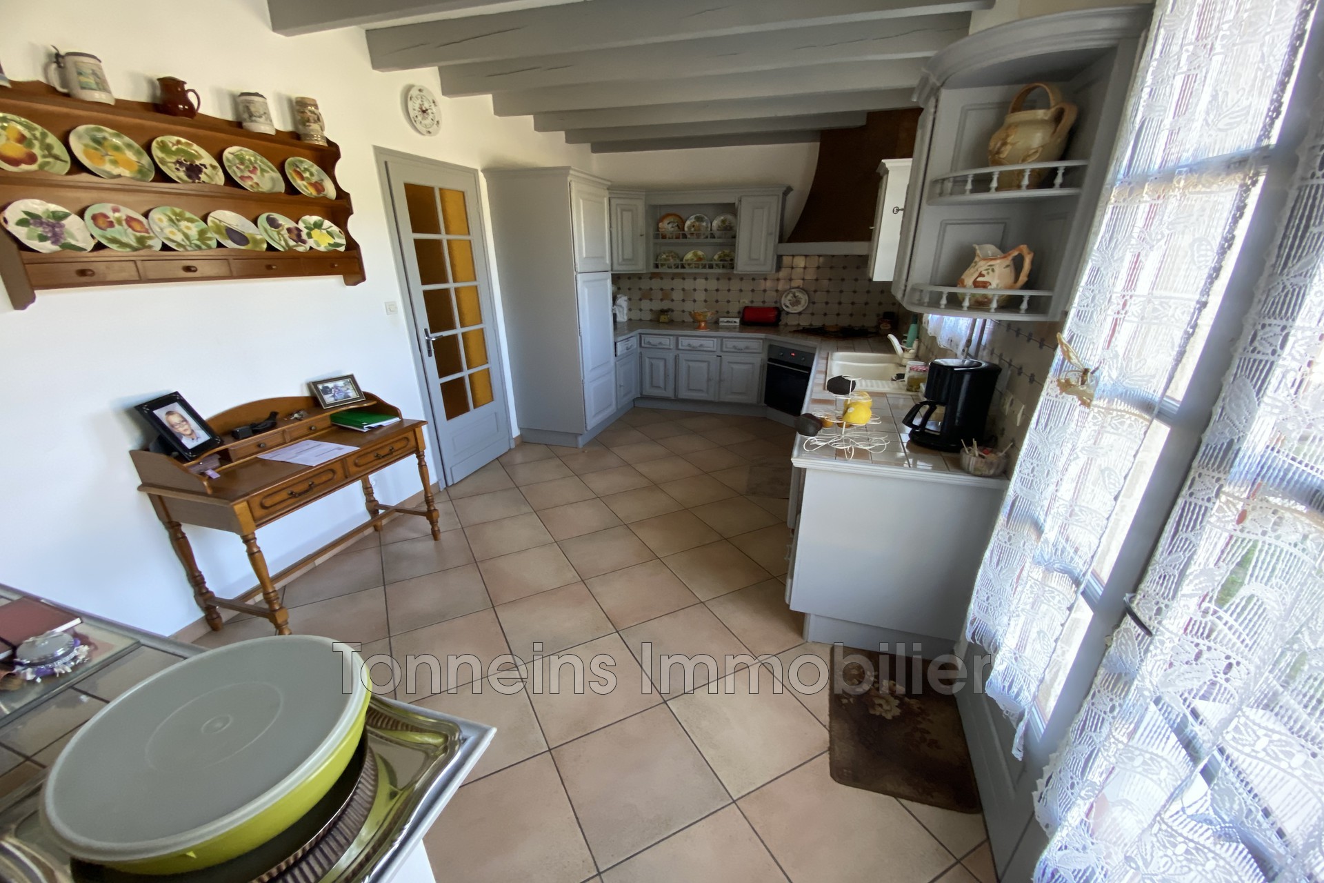 Vente Maison à Marmande 7 pièces