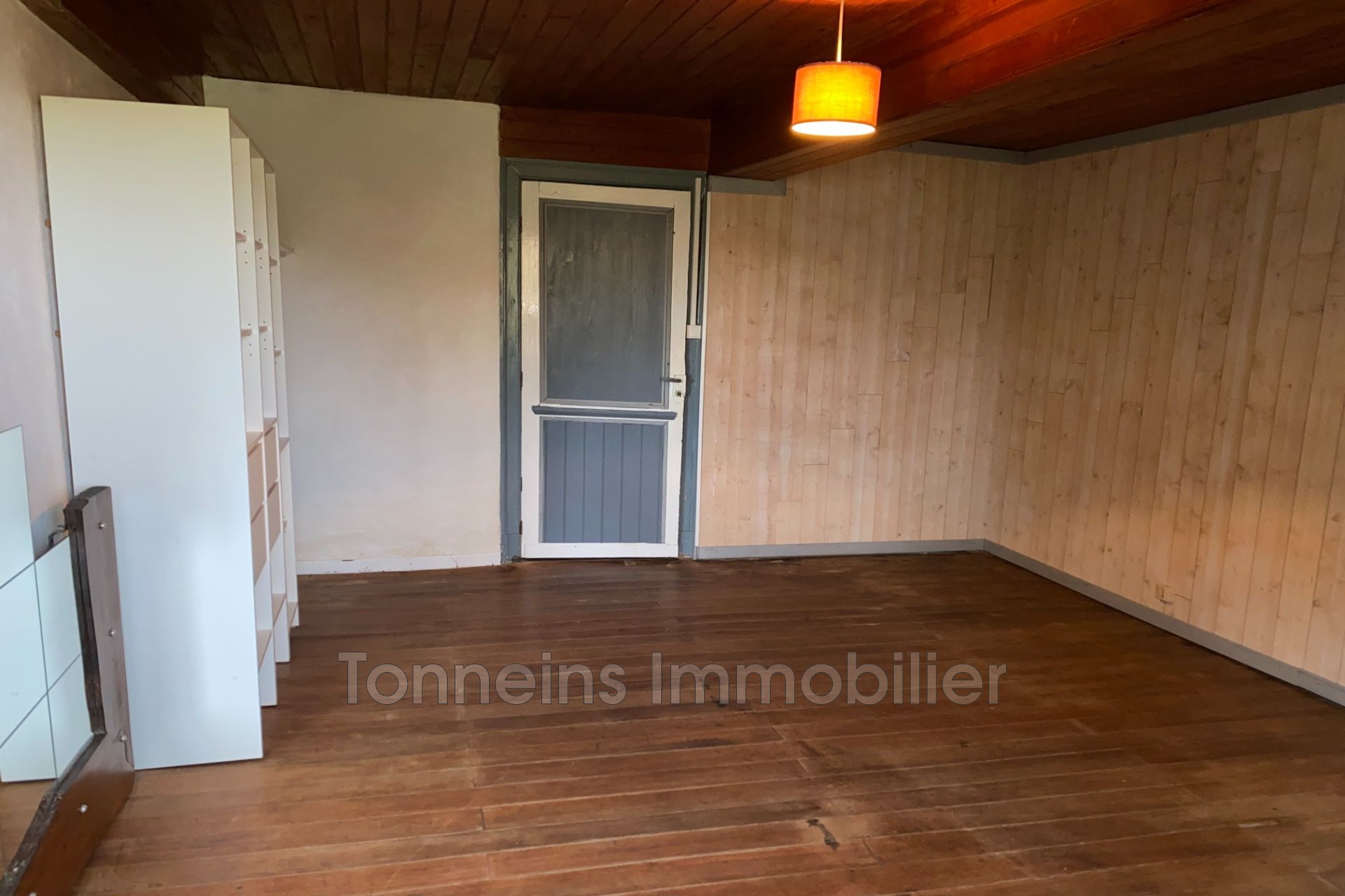 Vente Maison à Tonneins 5 pièces