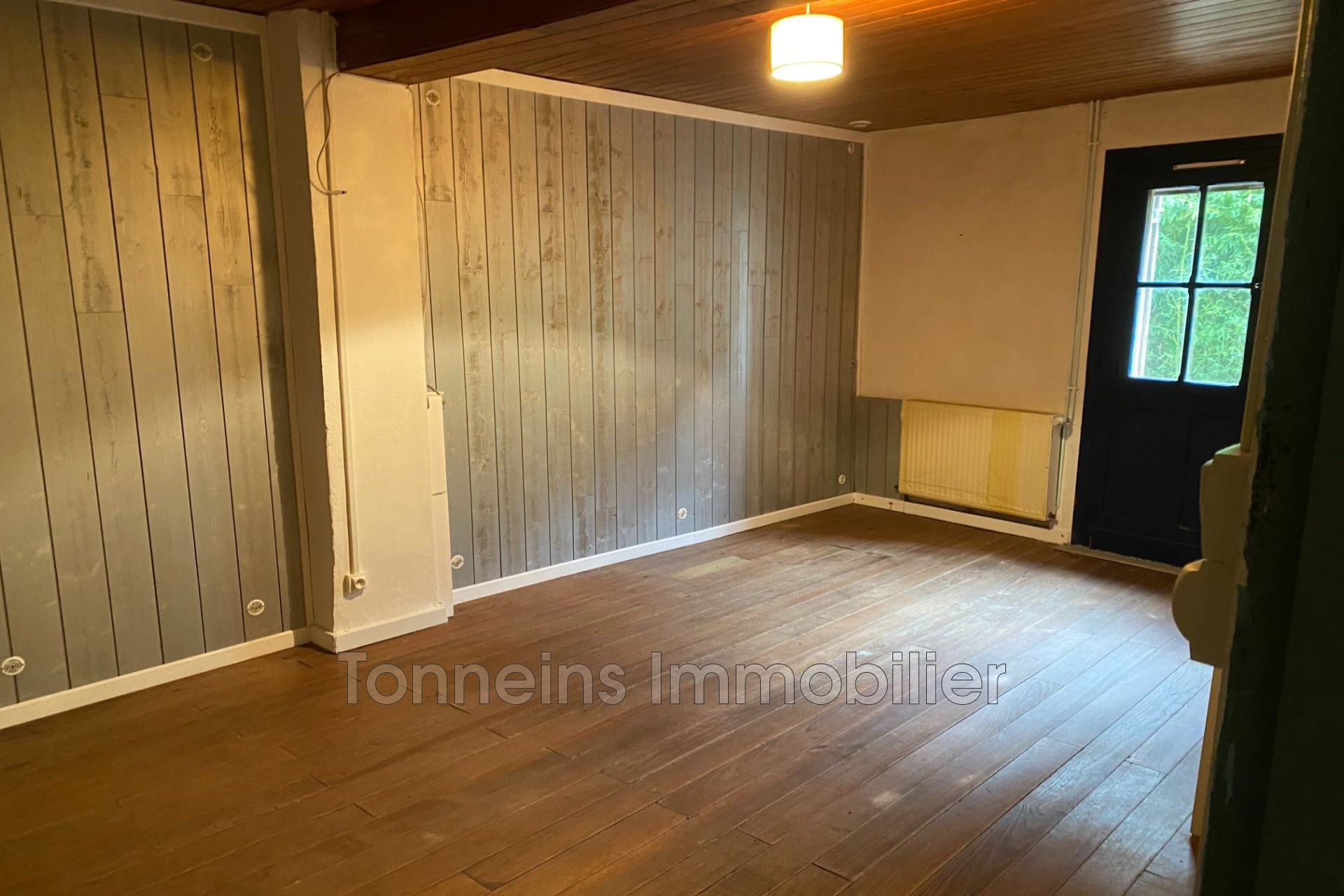 Vente Maison à Tonneins 5 pièces